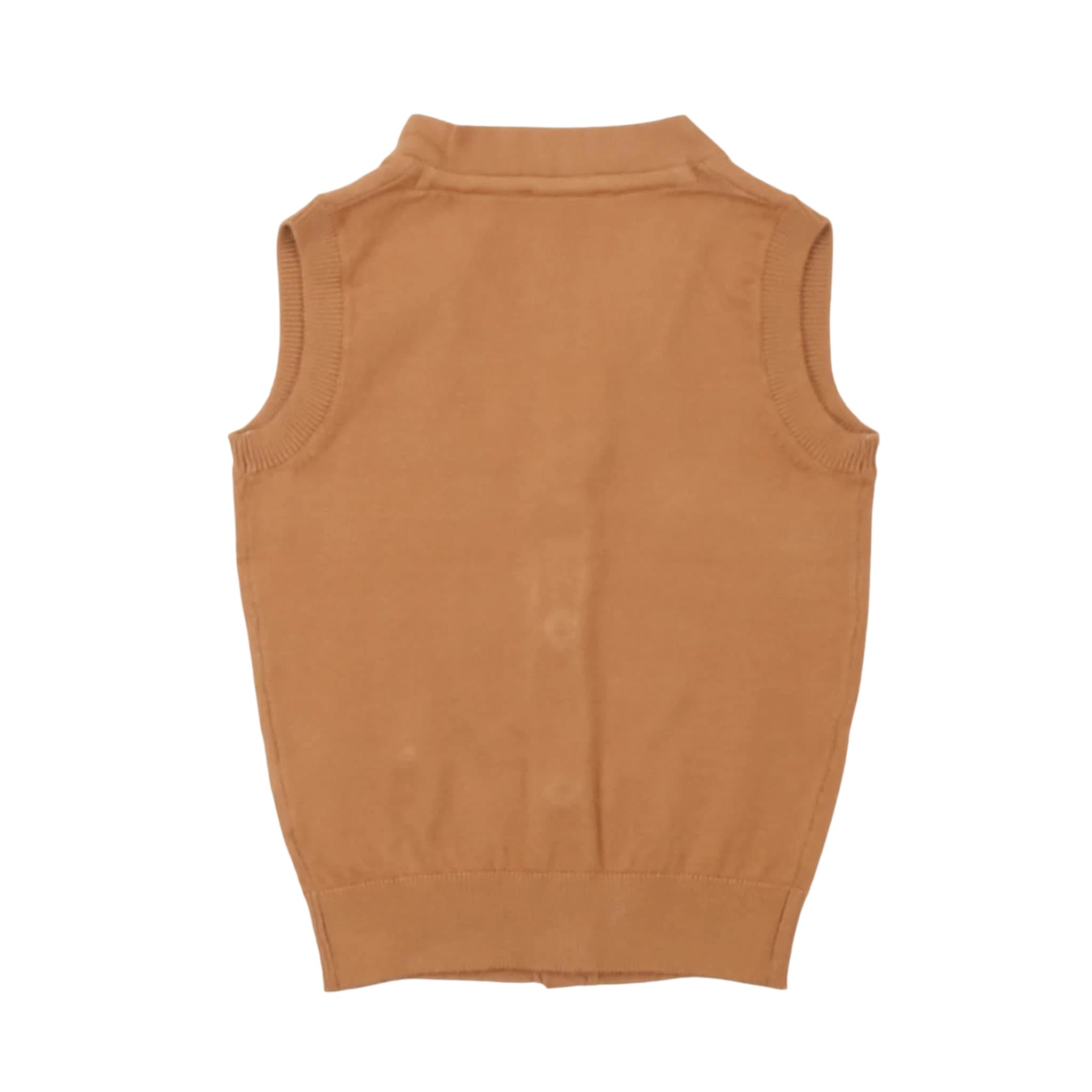 Gilet - trussardi