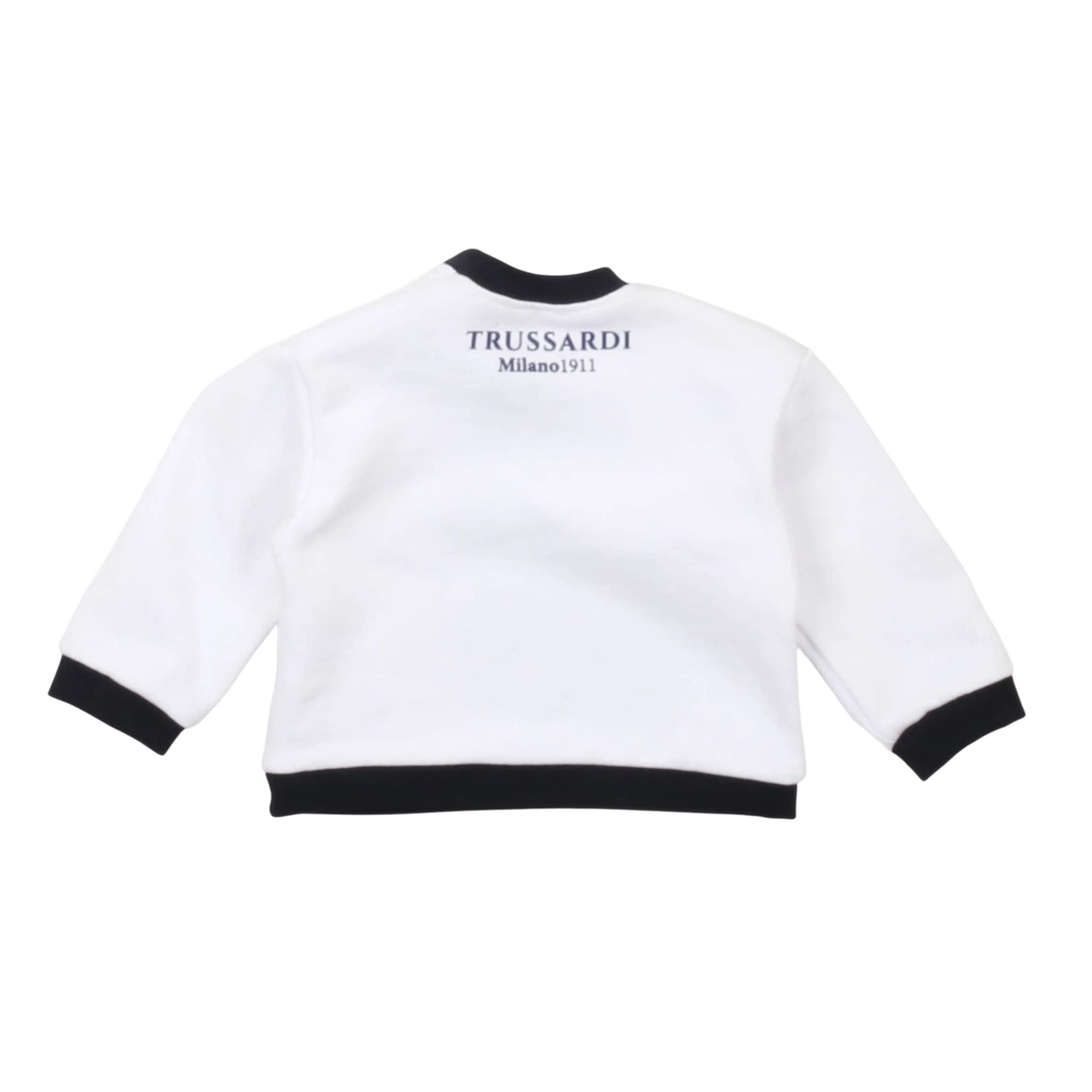 Felpe - trussardi