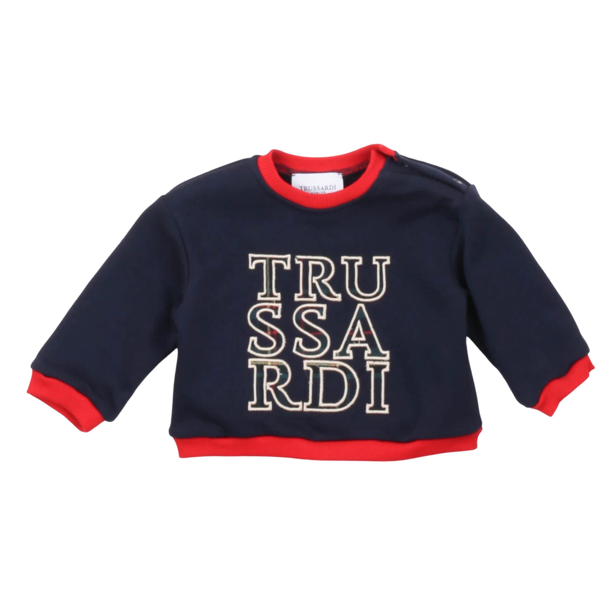 Felpe - trussardi
