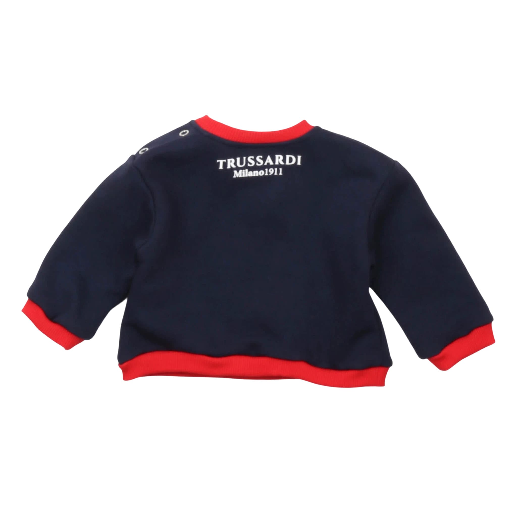 Felpe - trussardi