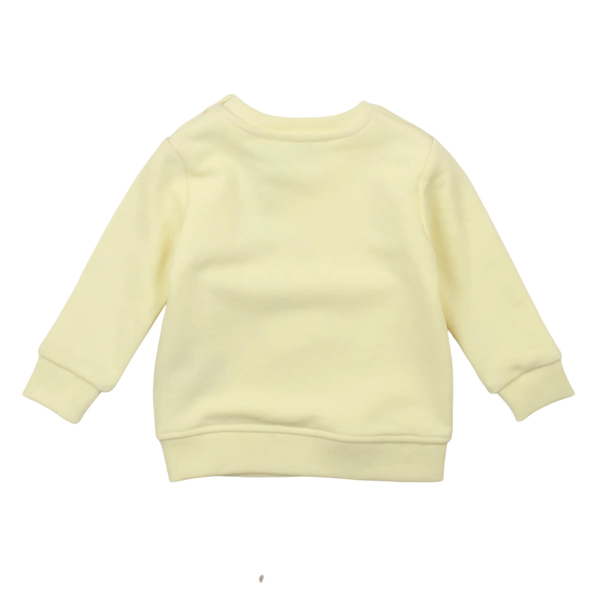 Felpe - trussardi