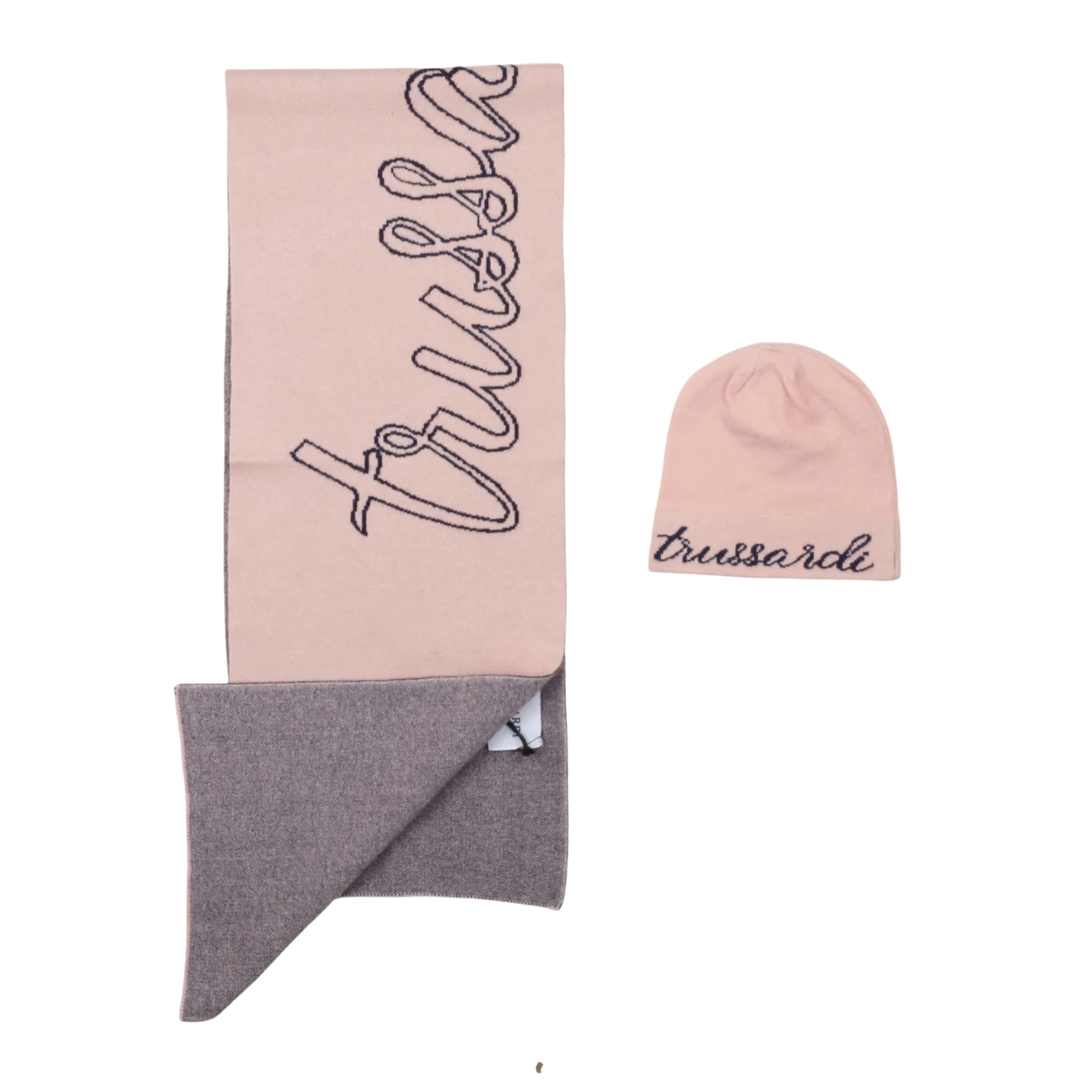 Completi - trussardi