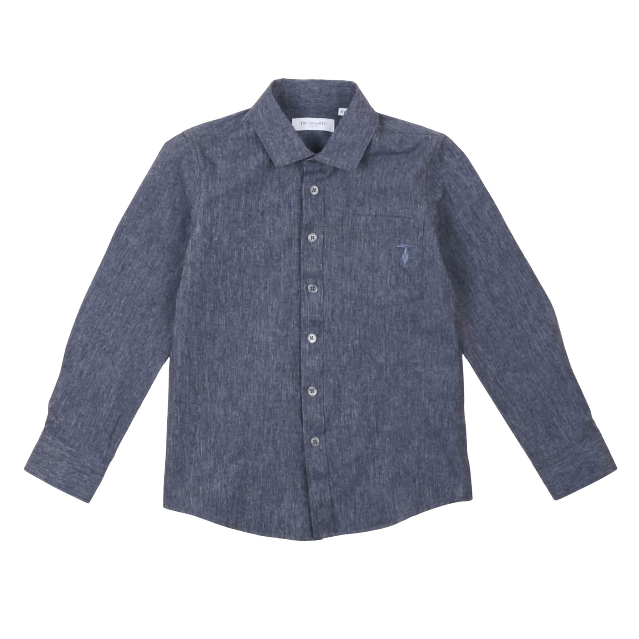 Camicie - trussardi