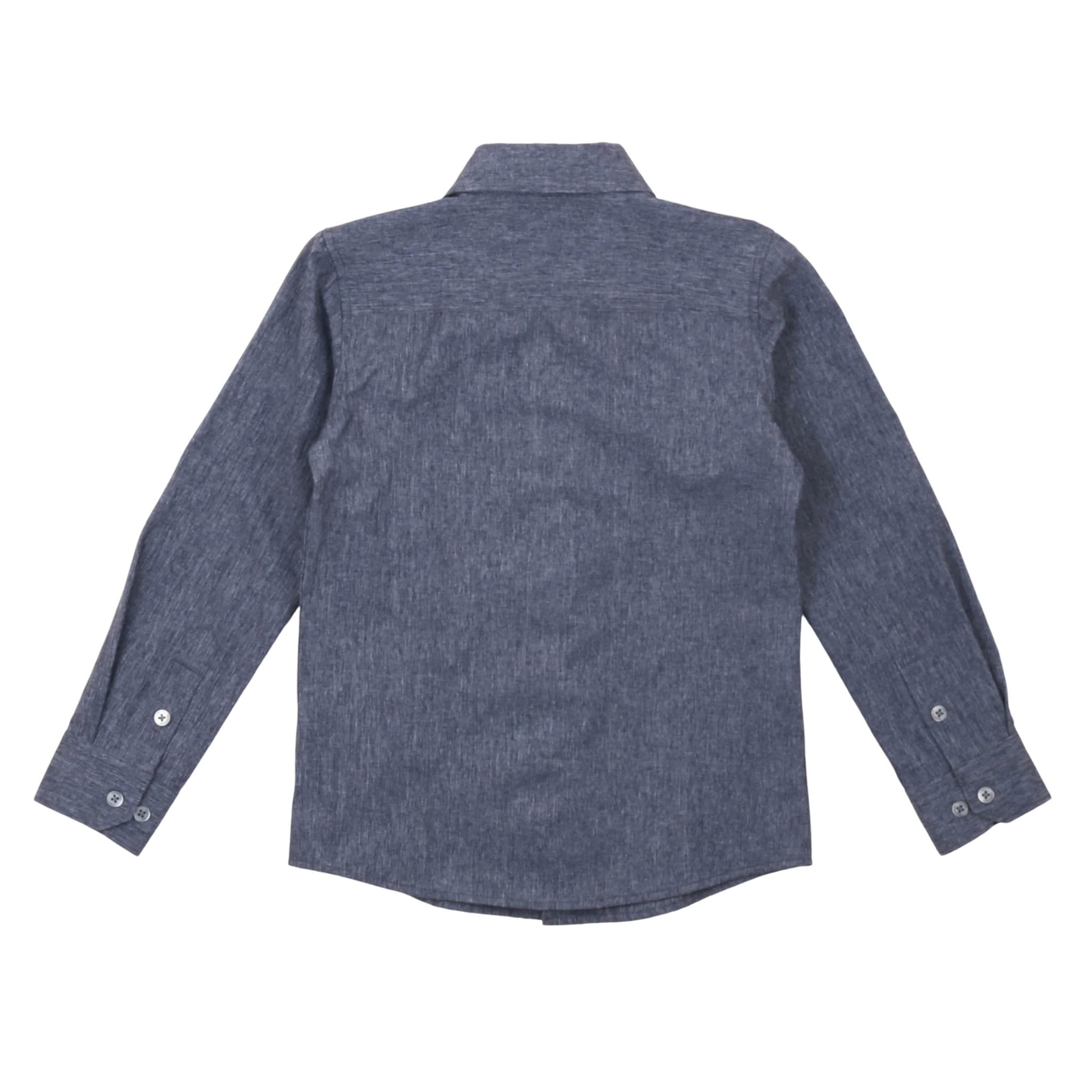Camicie - trussardi