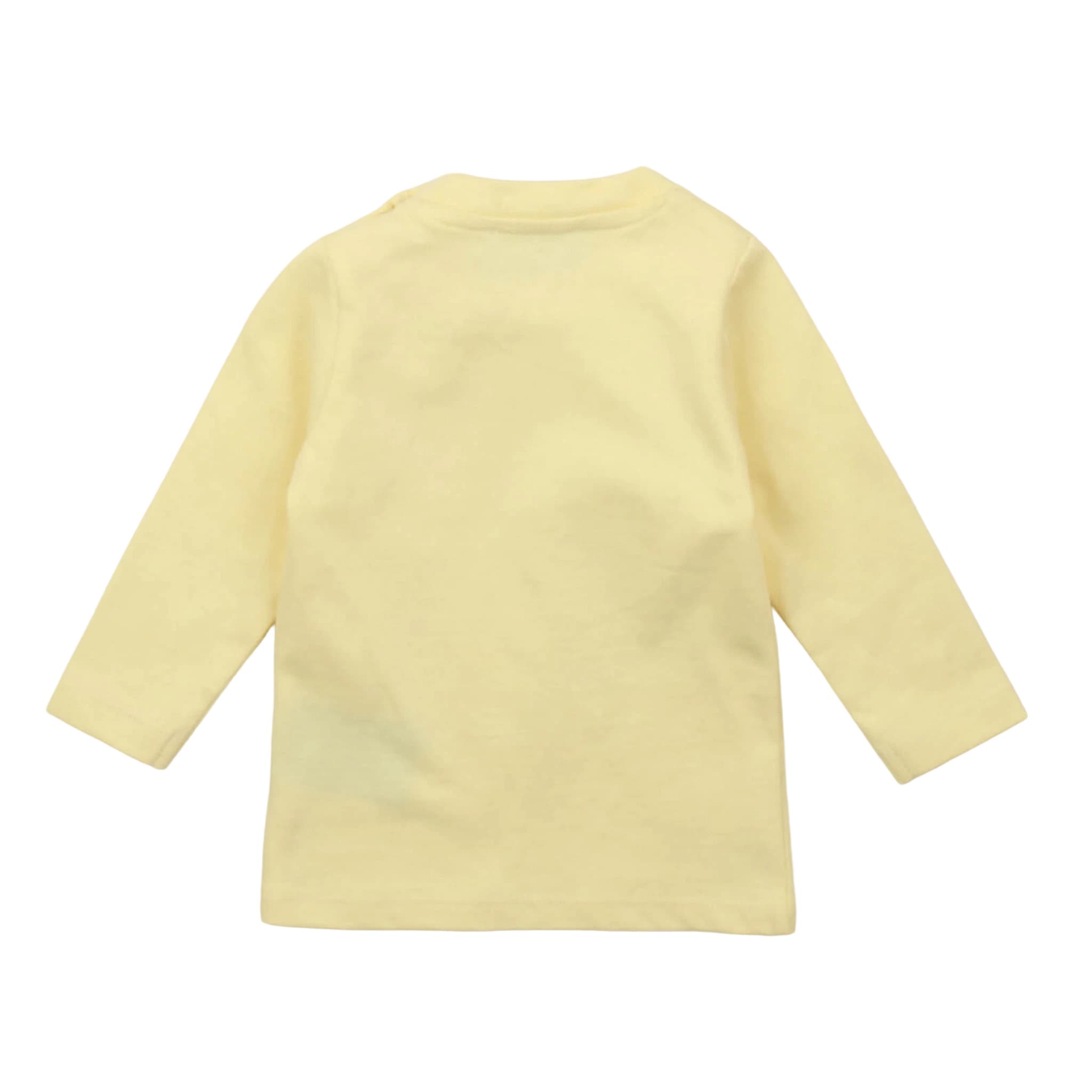 T-shirt - john richmond
