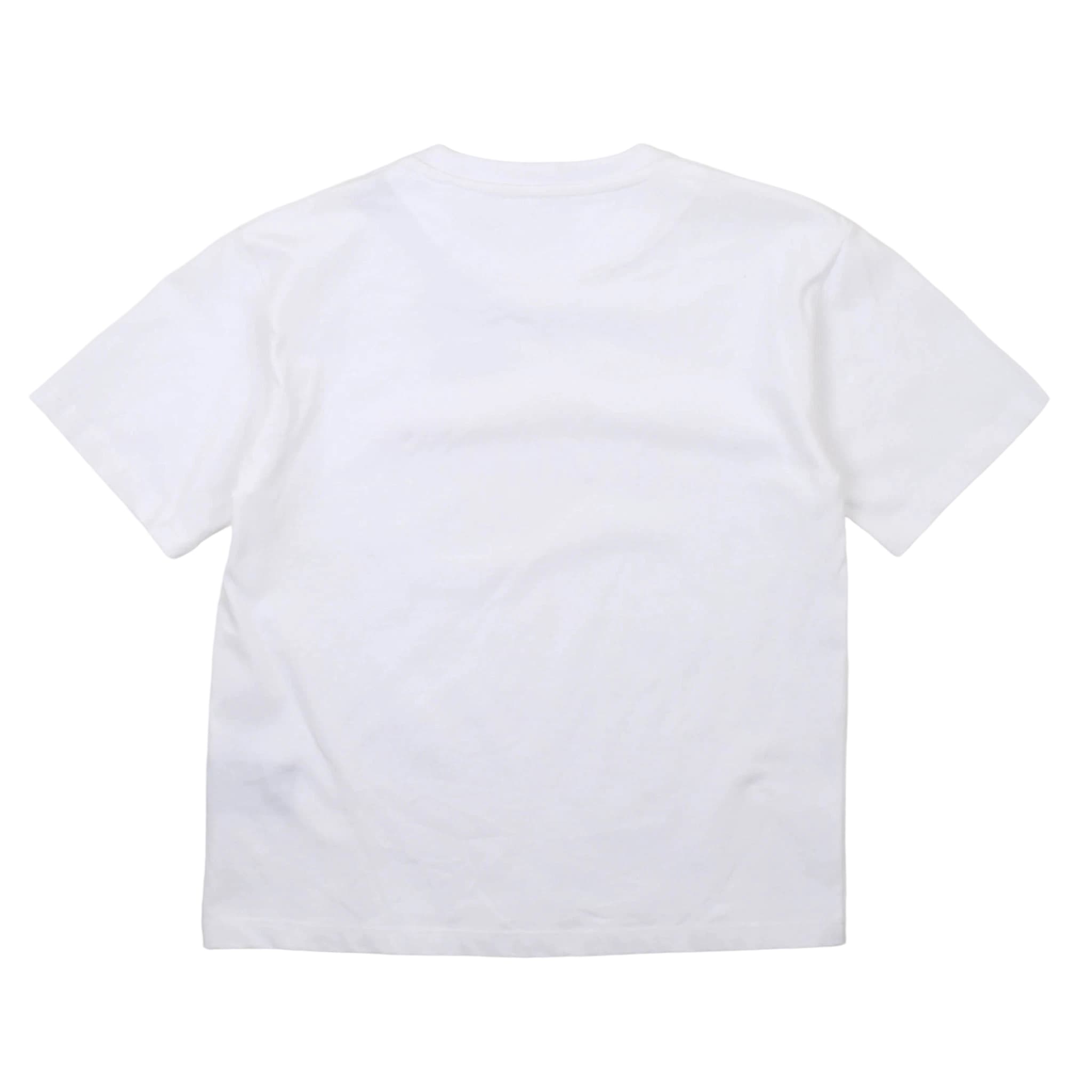 T-shirt - john richmond