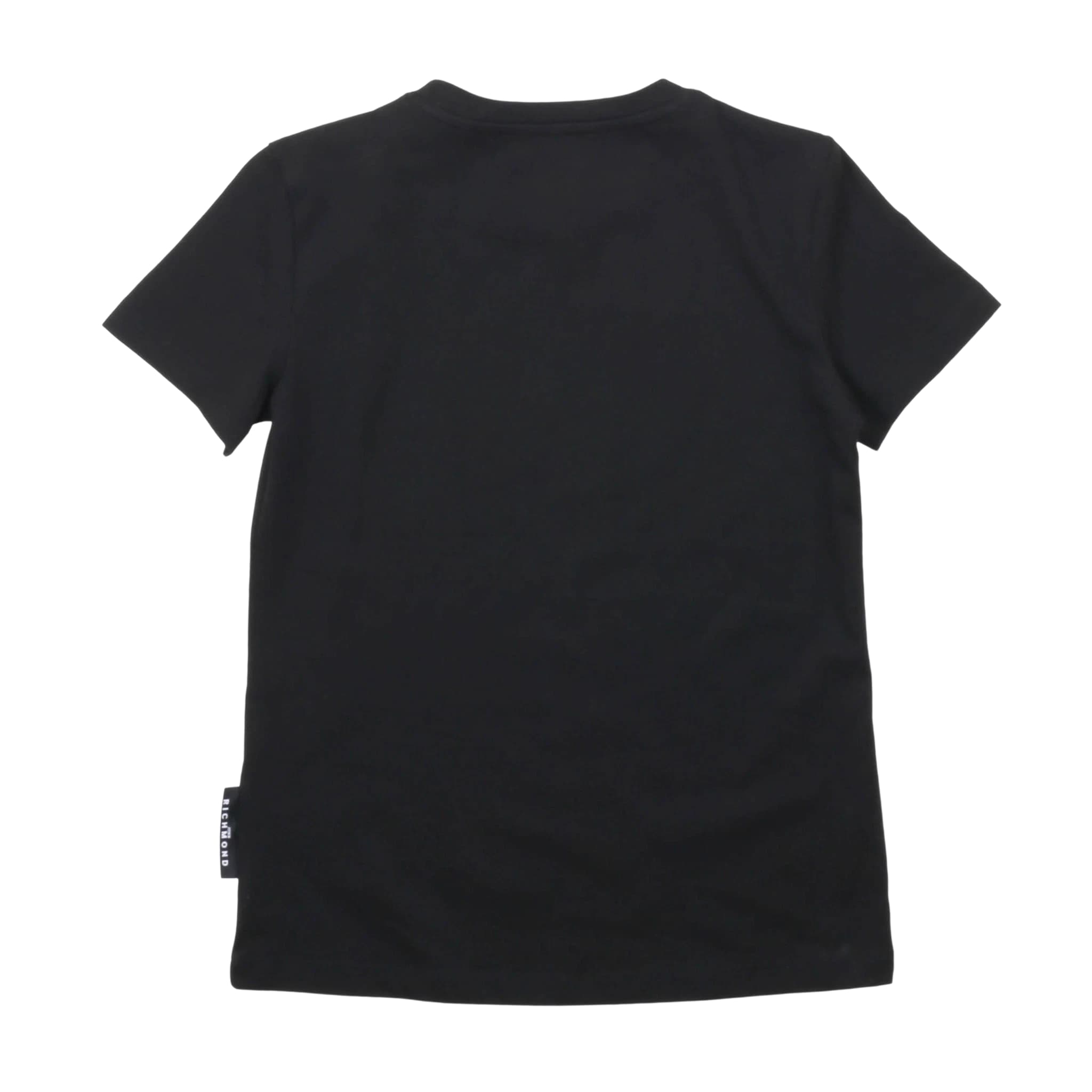 T-shirt - john richmond