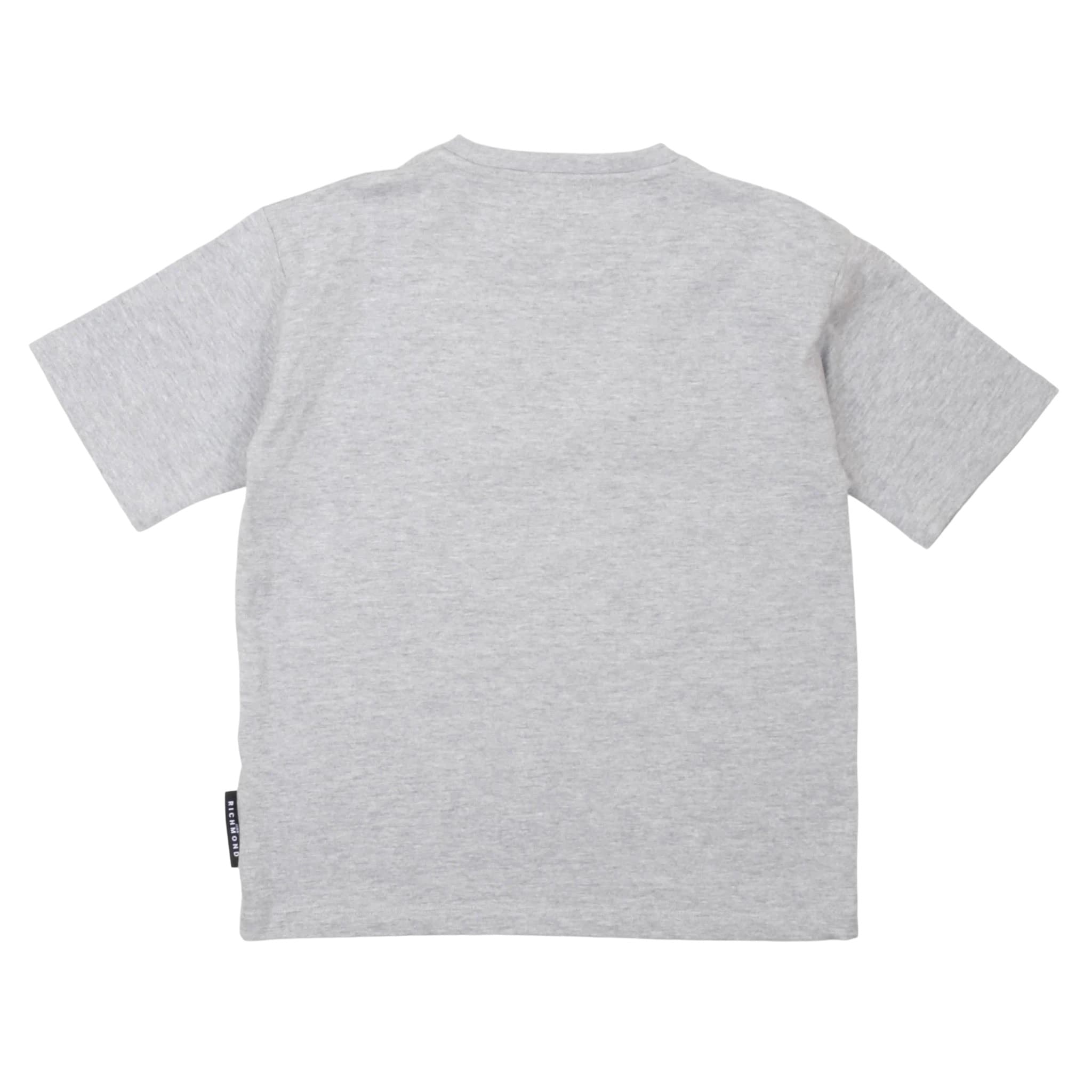 T-shirt - john richmond