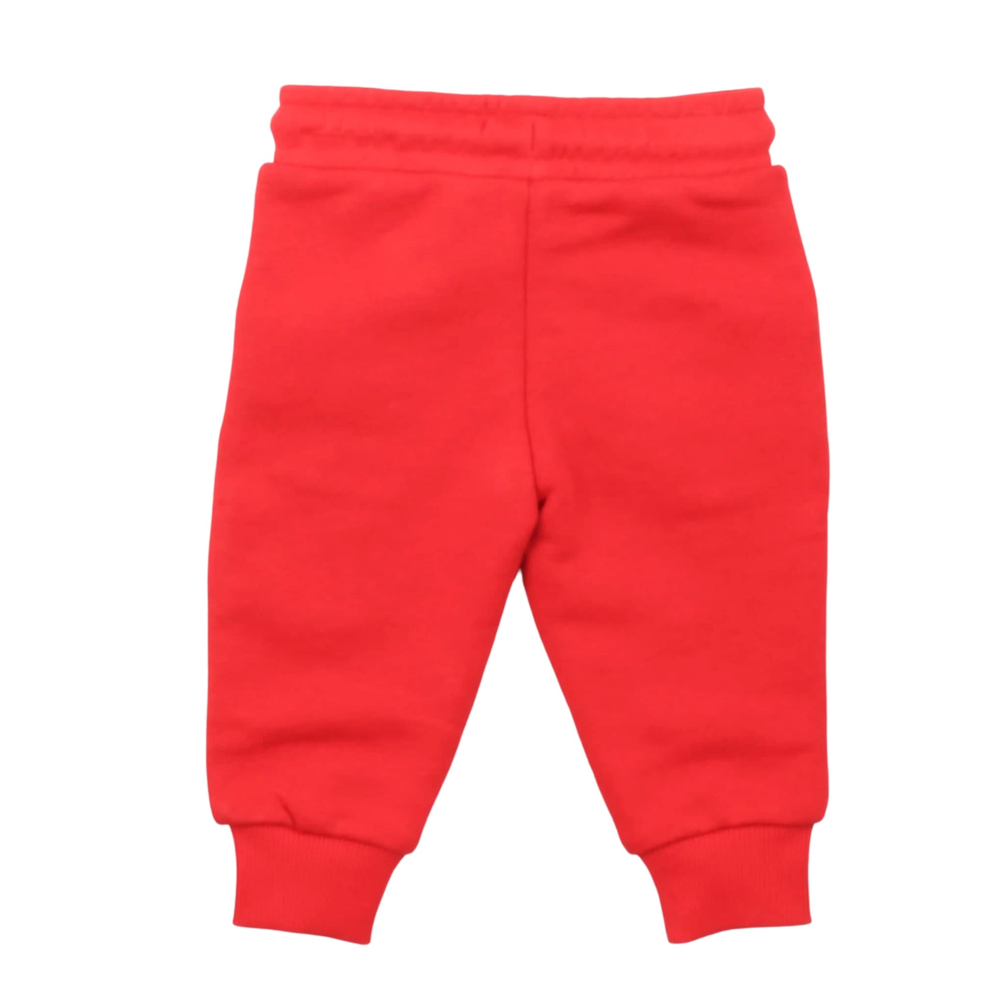 Pantaloni - john richmond