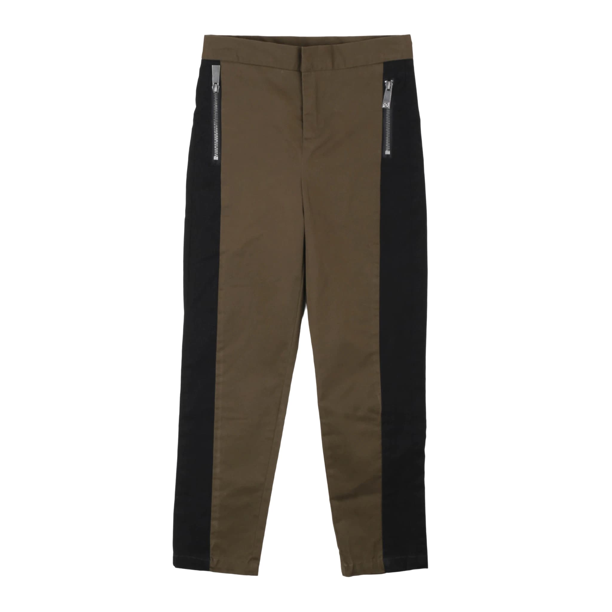 Pantaloni - john richmond