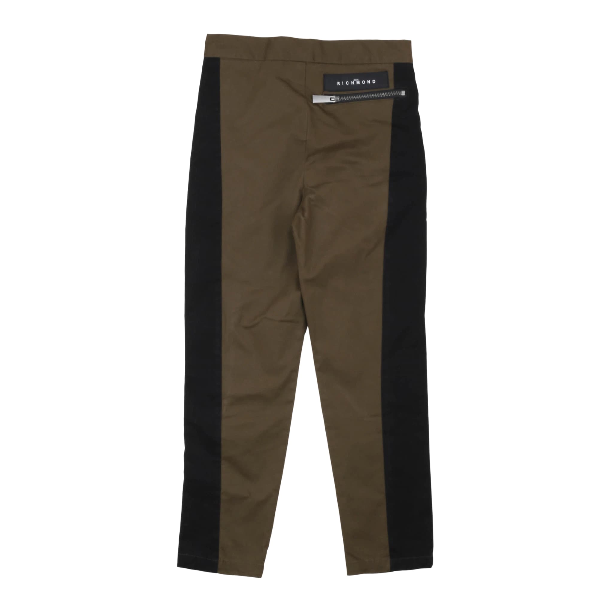 Pantaloni - john richmond