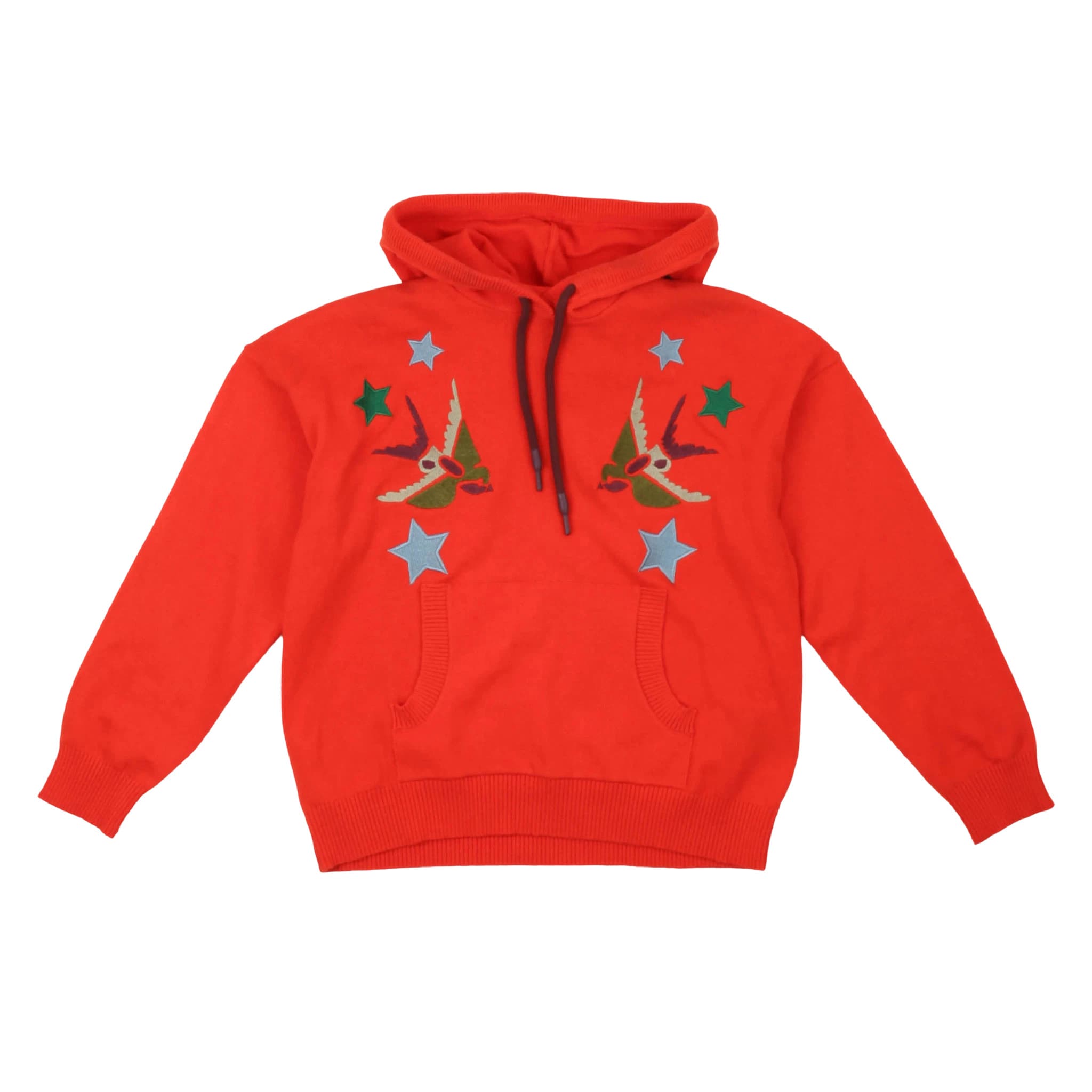 Maglie - john richmond