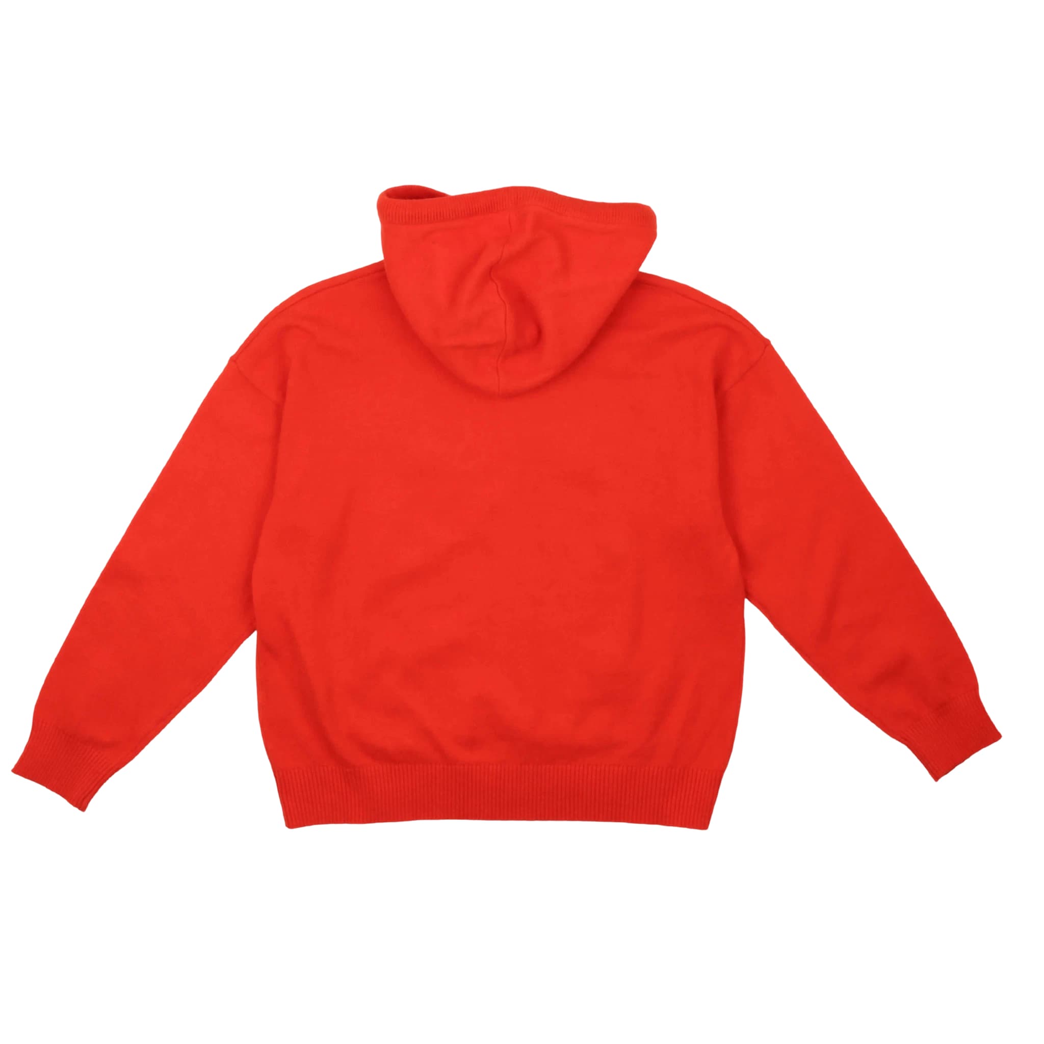 Maglie - john richmond