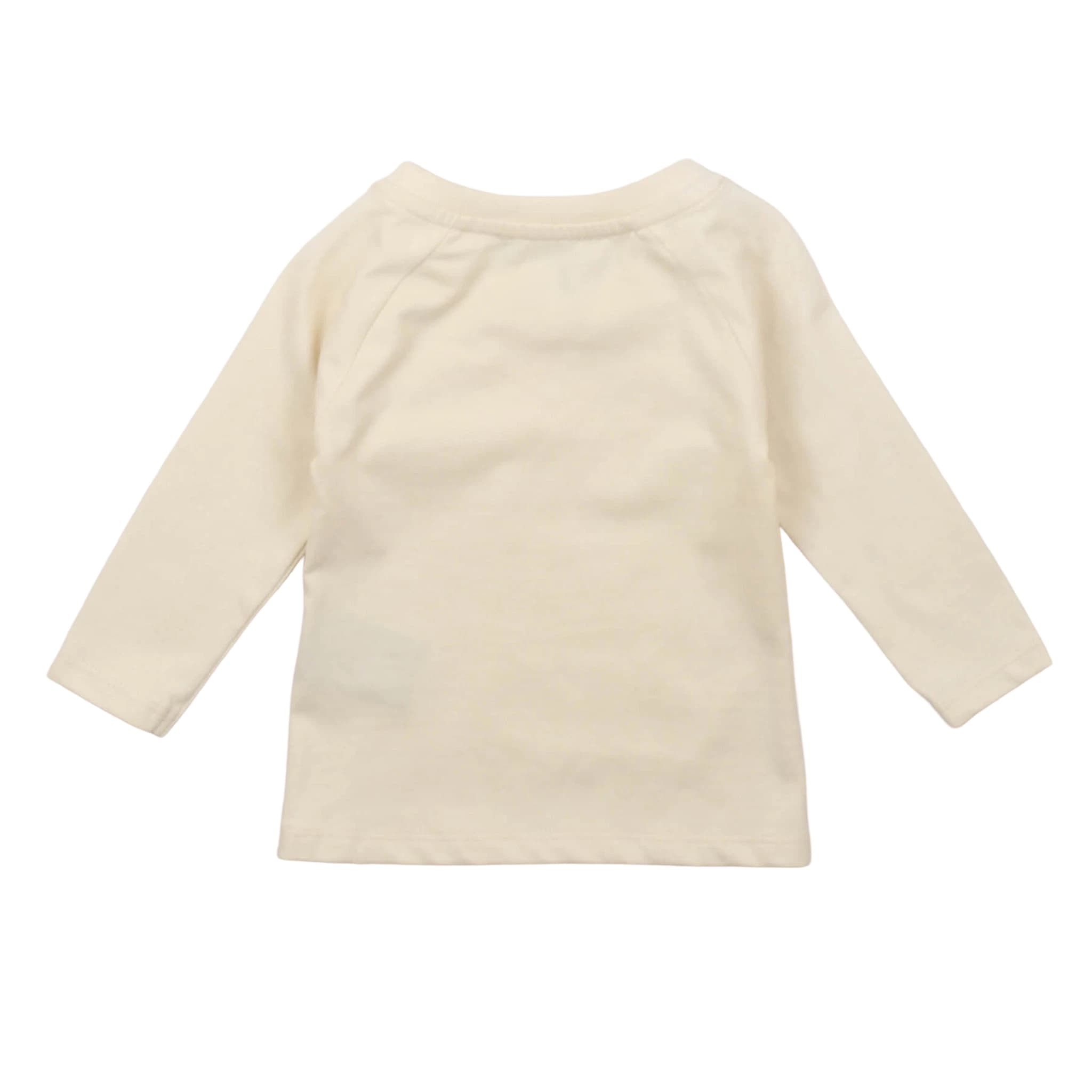 T-shirt - trussardi