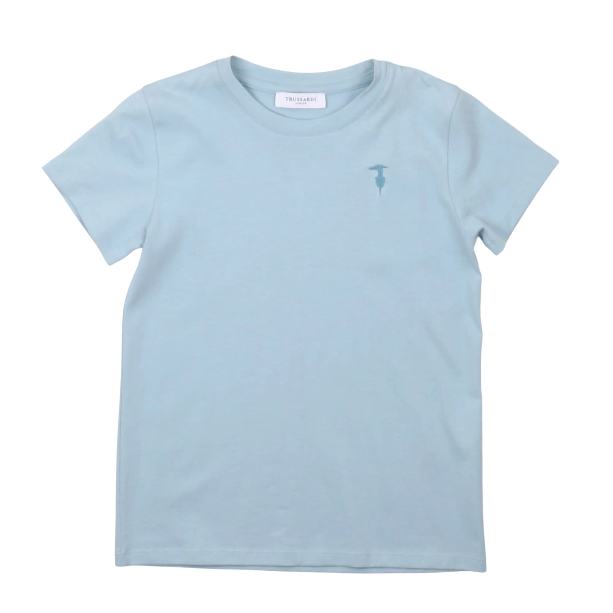 T-shirt - trussardi