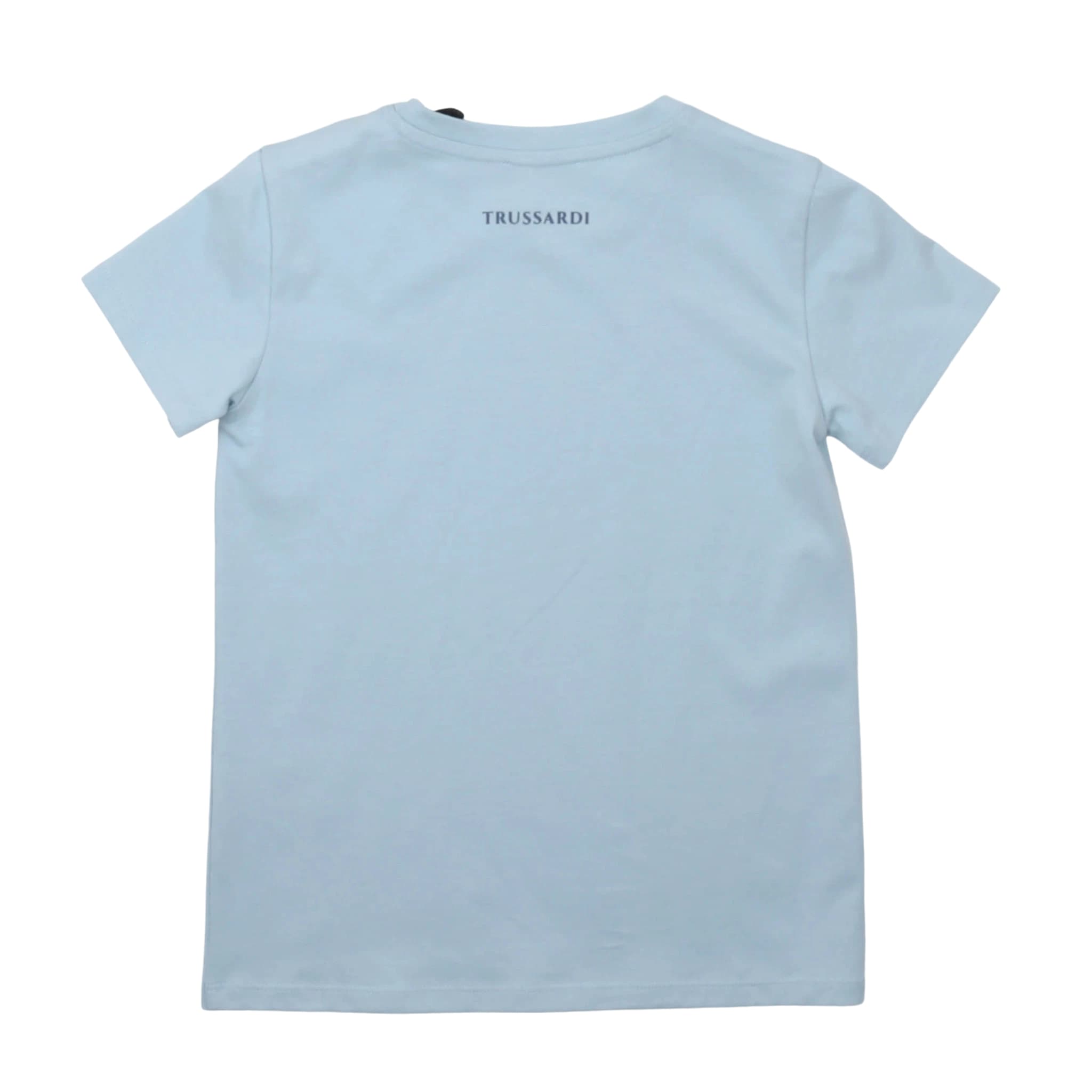 T-shirt - trussardi