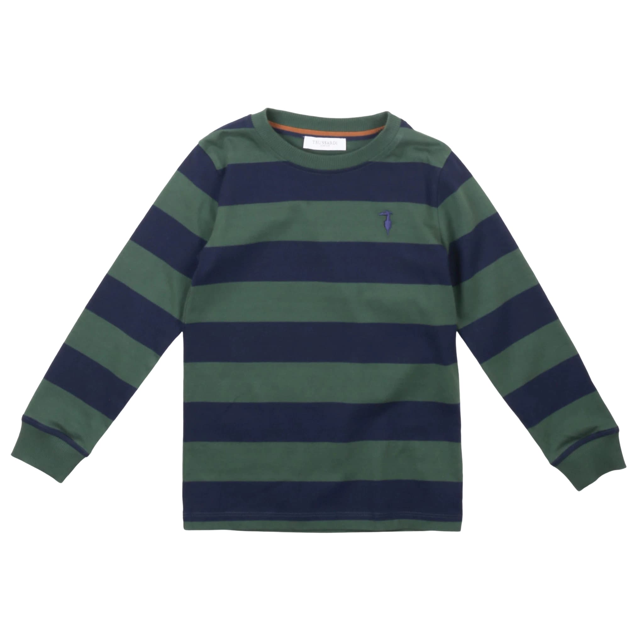 T-shirt - trussardi