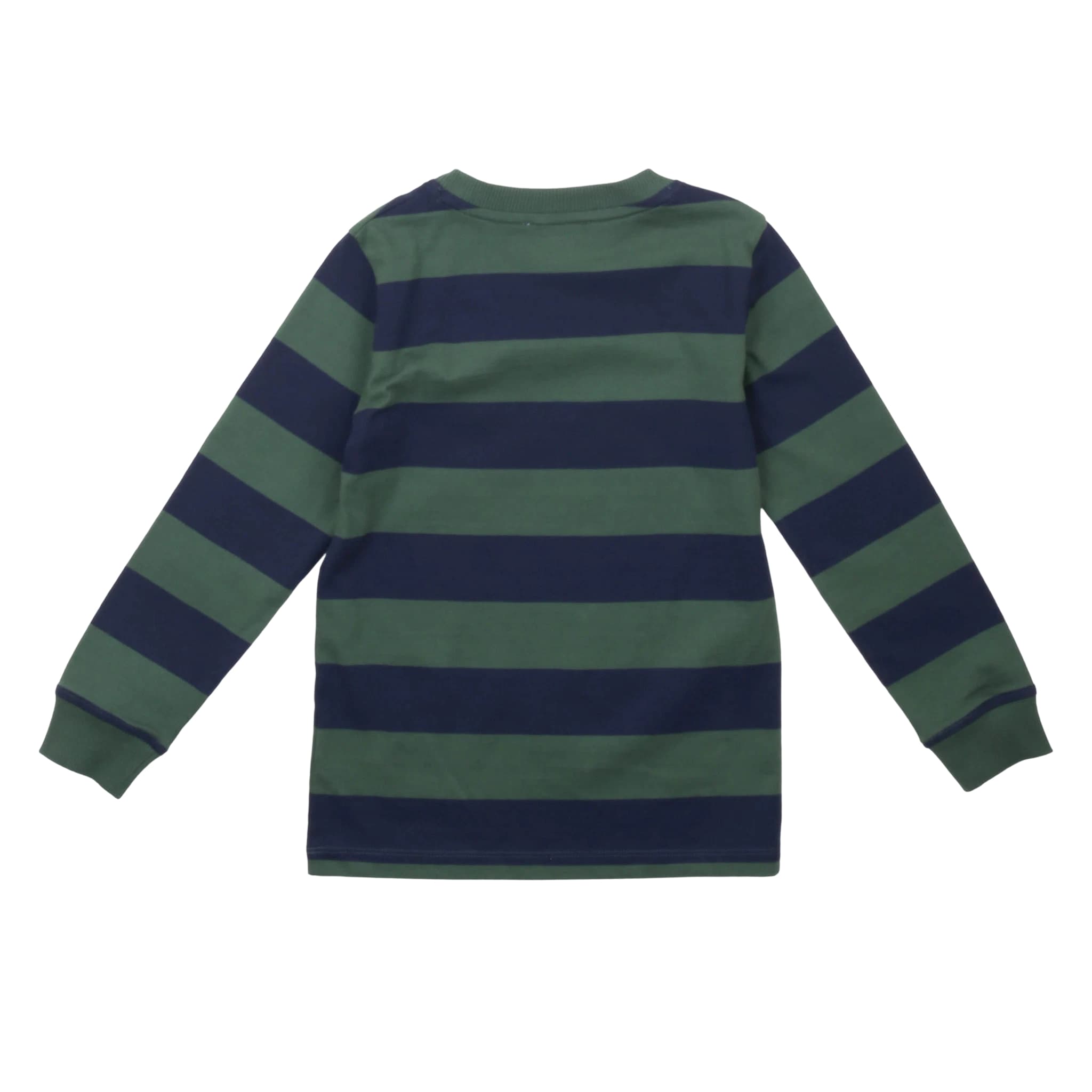 T-shirt - trussardi