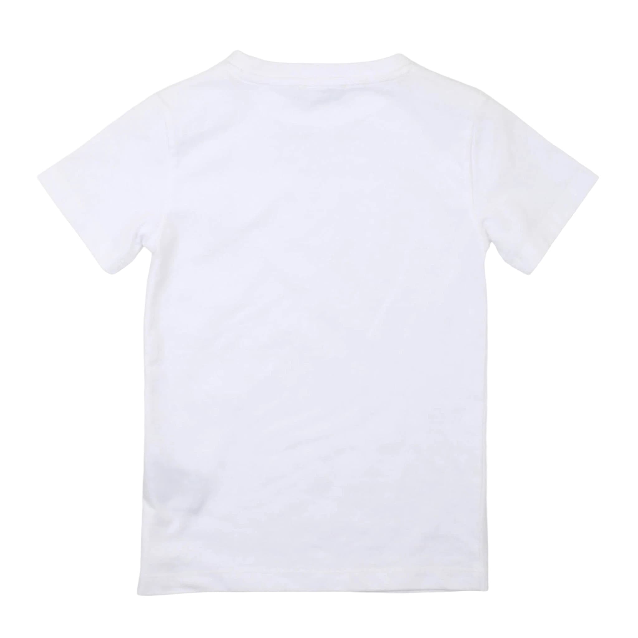 T-shirt - trussardi