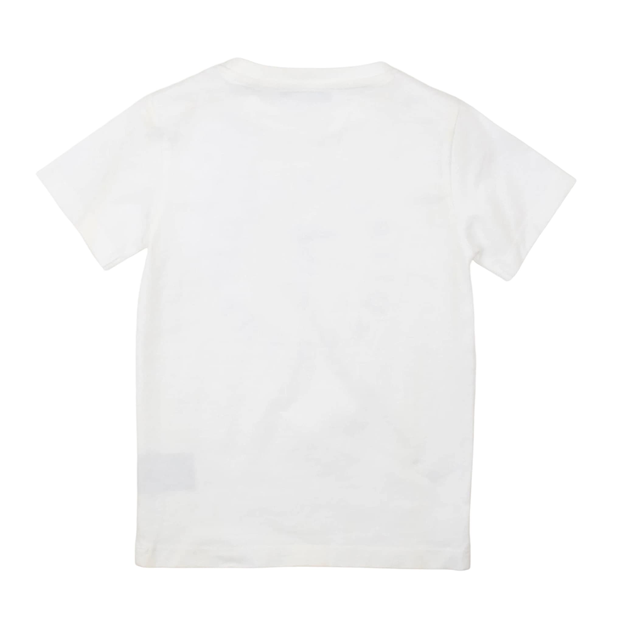 T-shirt - trussardi