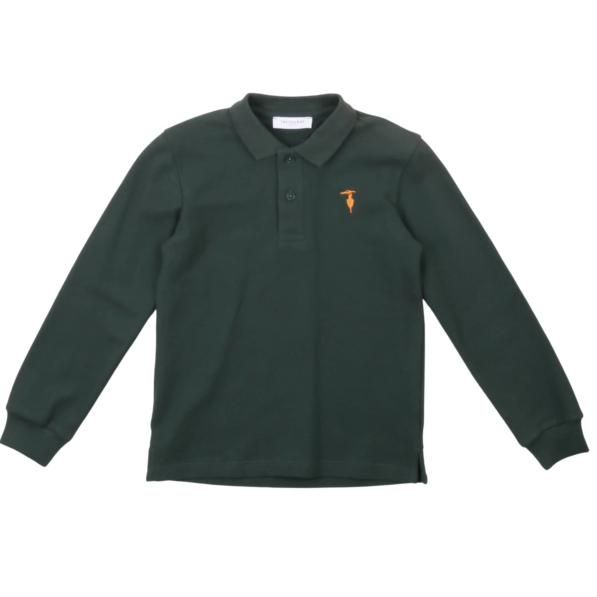 Polo - trussardi