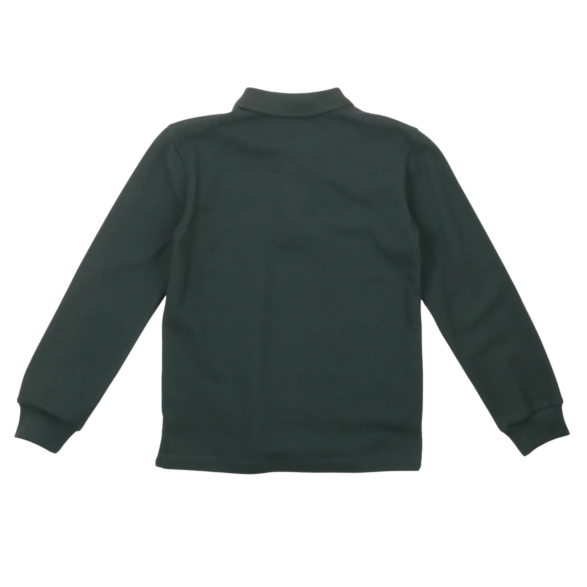 Polo - trussardi
