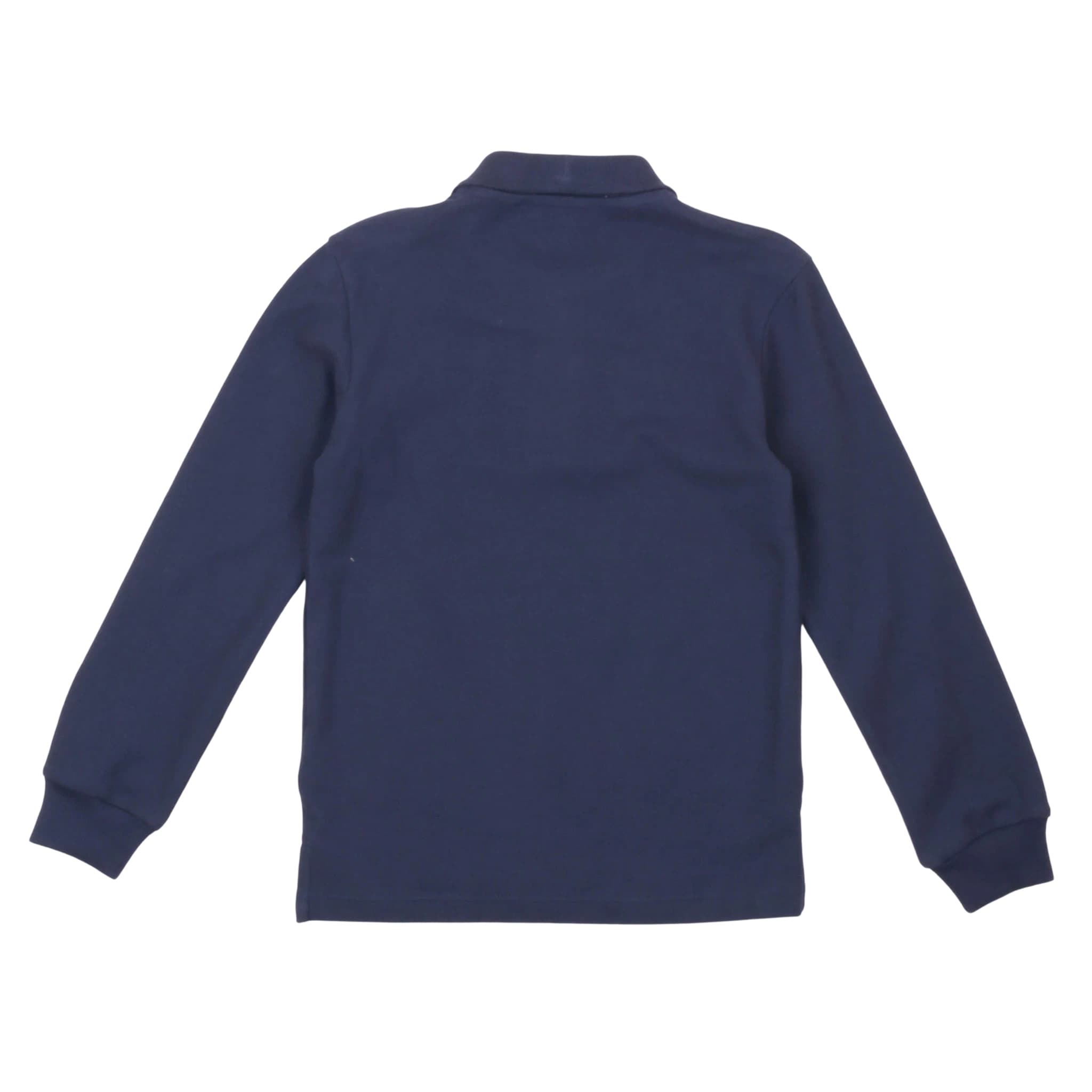 Polo - trussardi