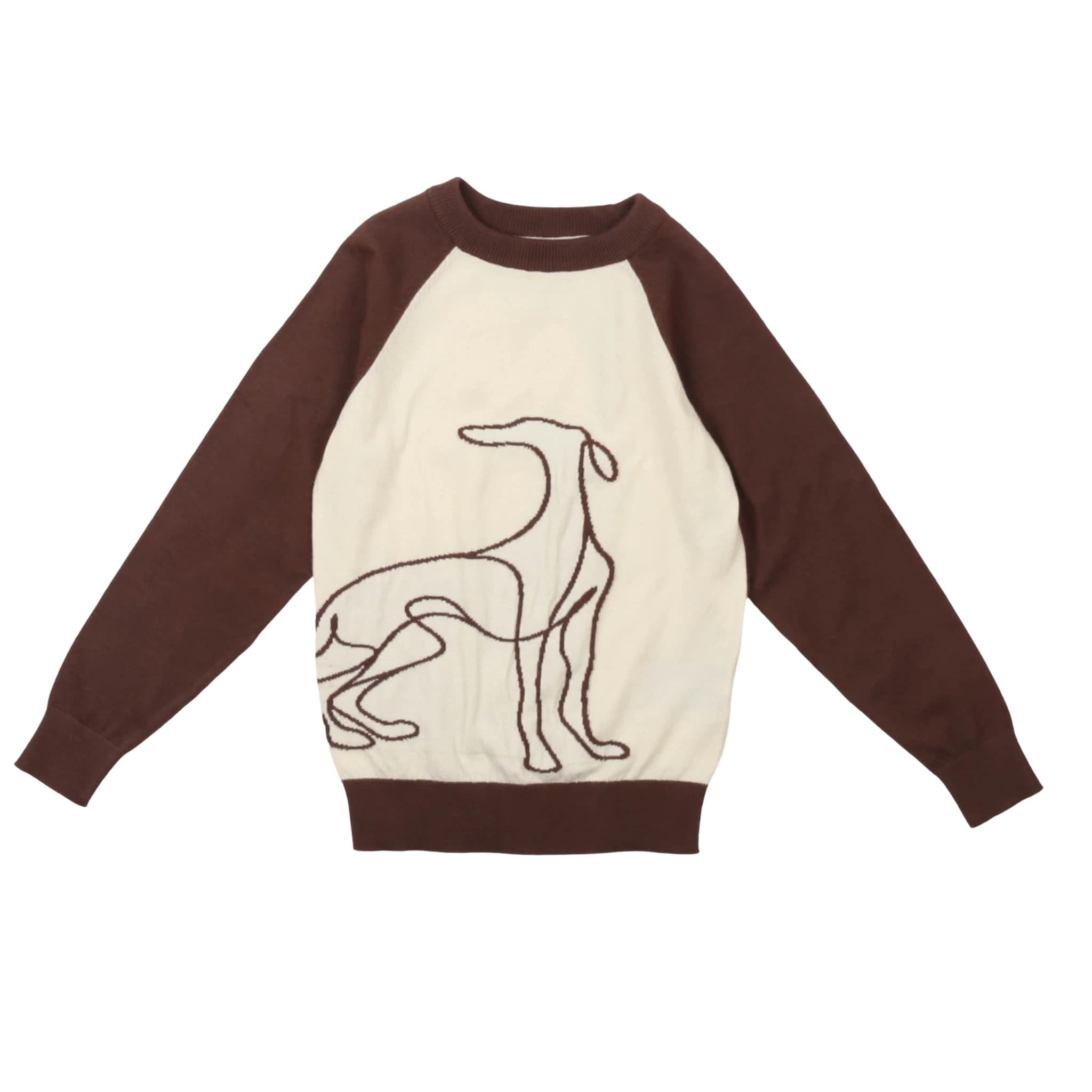 Maglie - trussardi