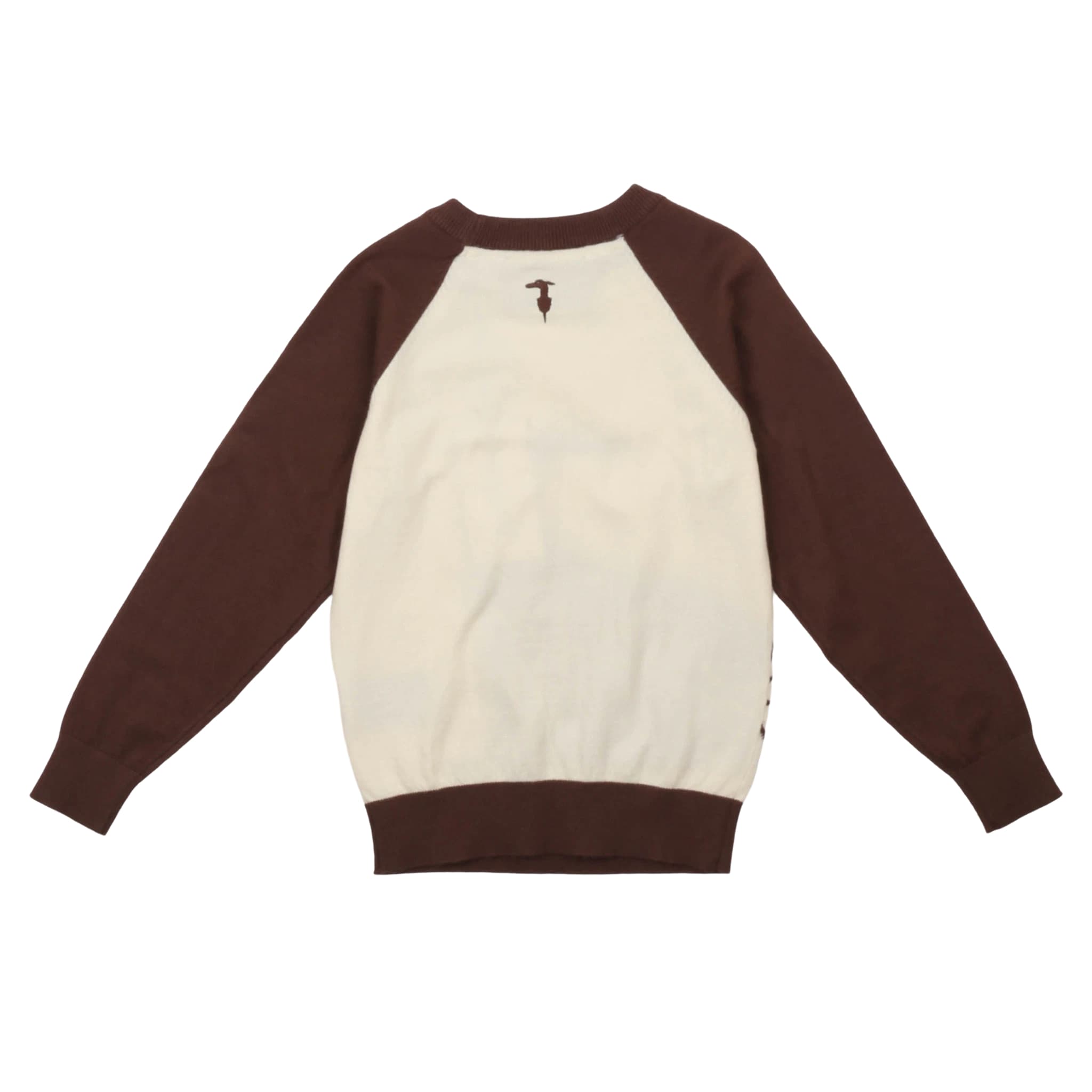 Maglie - trussardi