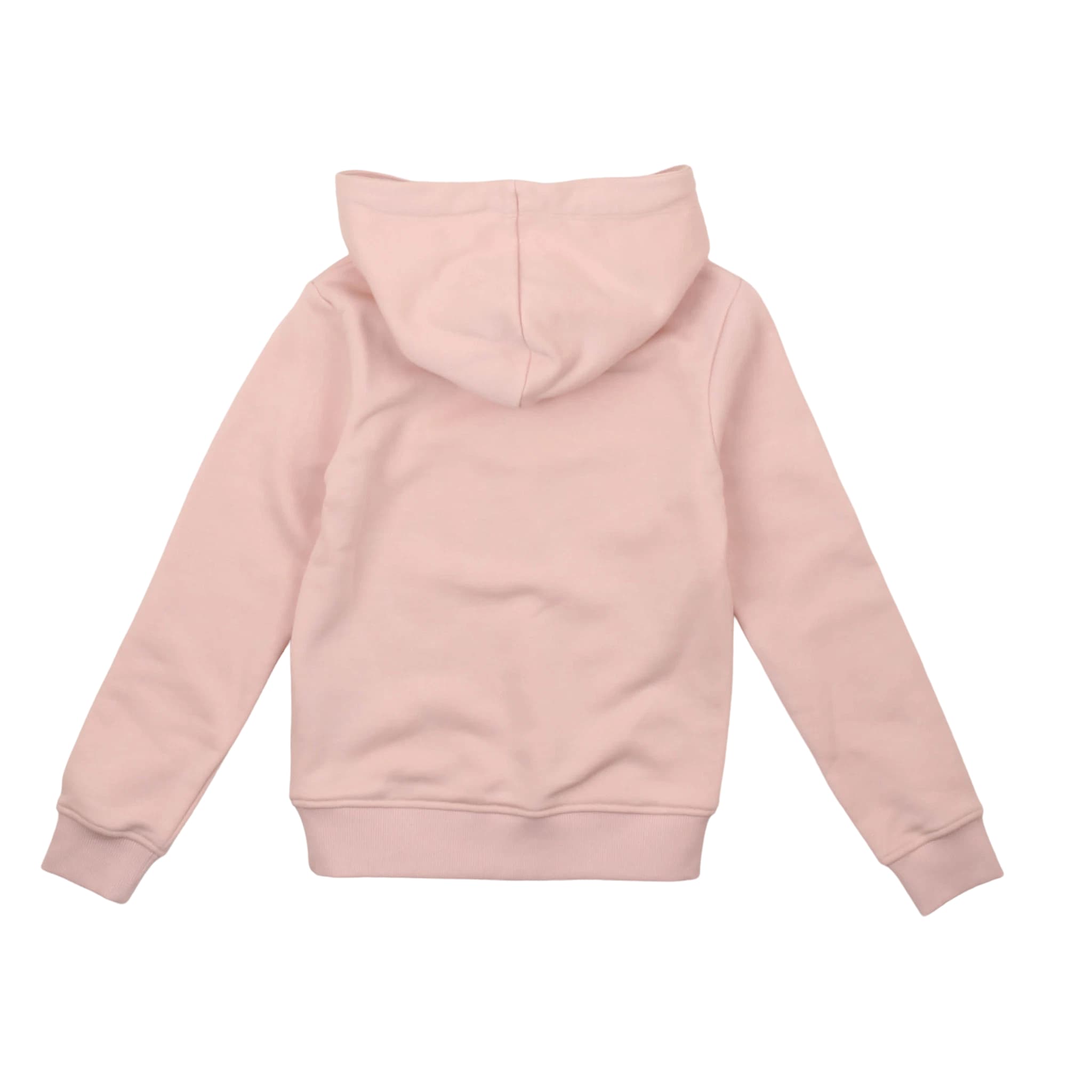 Felpe - trussardi