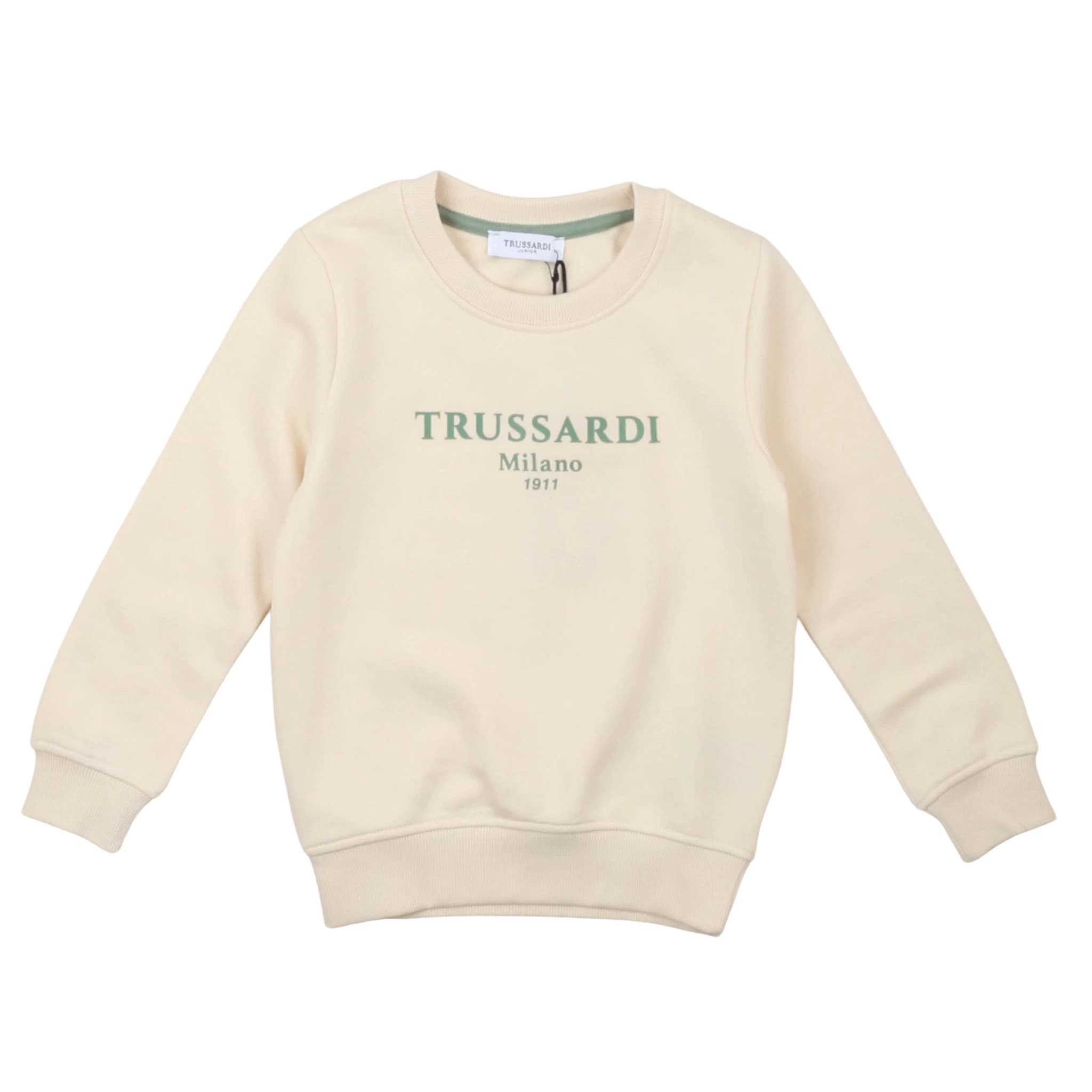 Felpe - trussardi