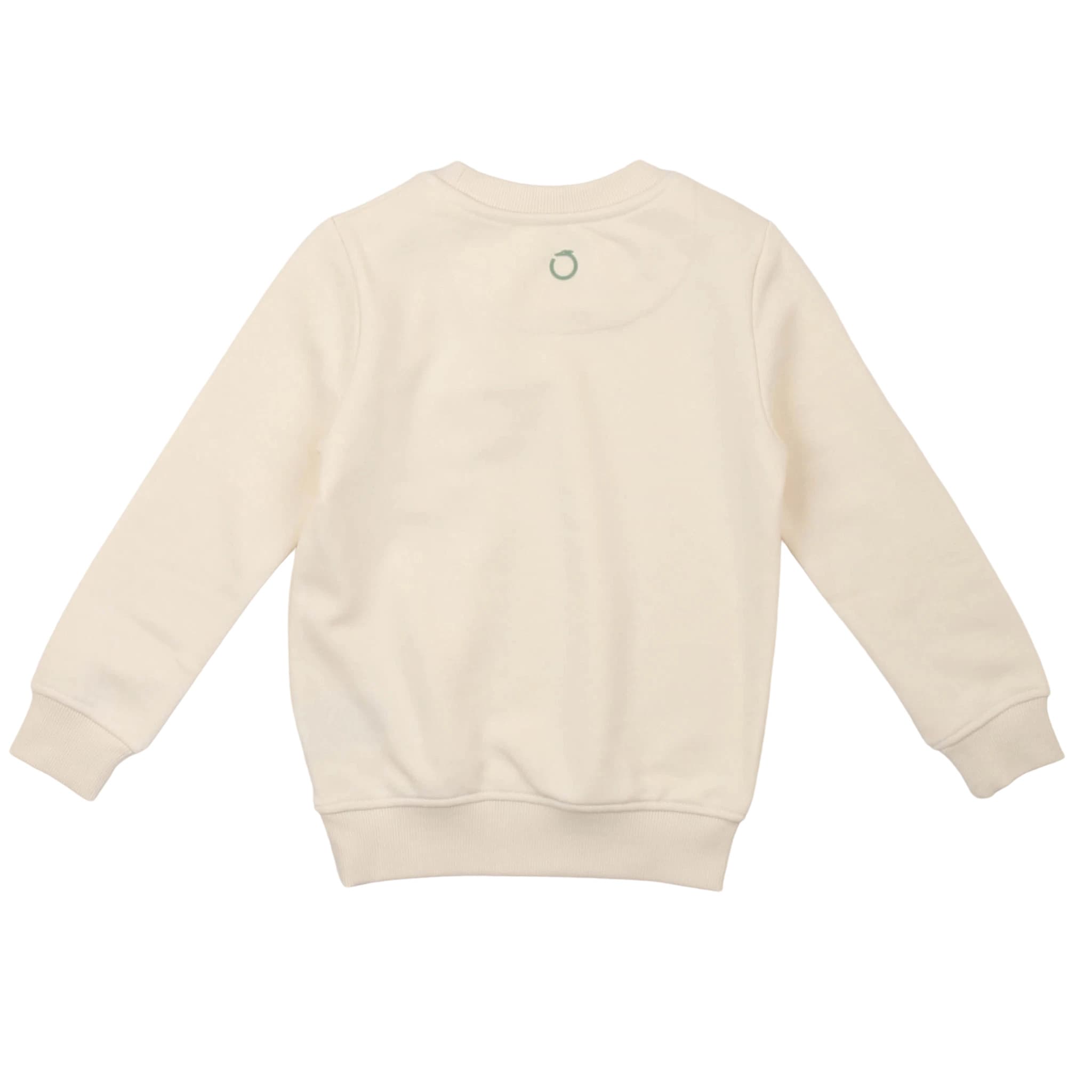 Felpe - trussardi
