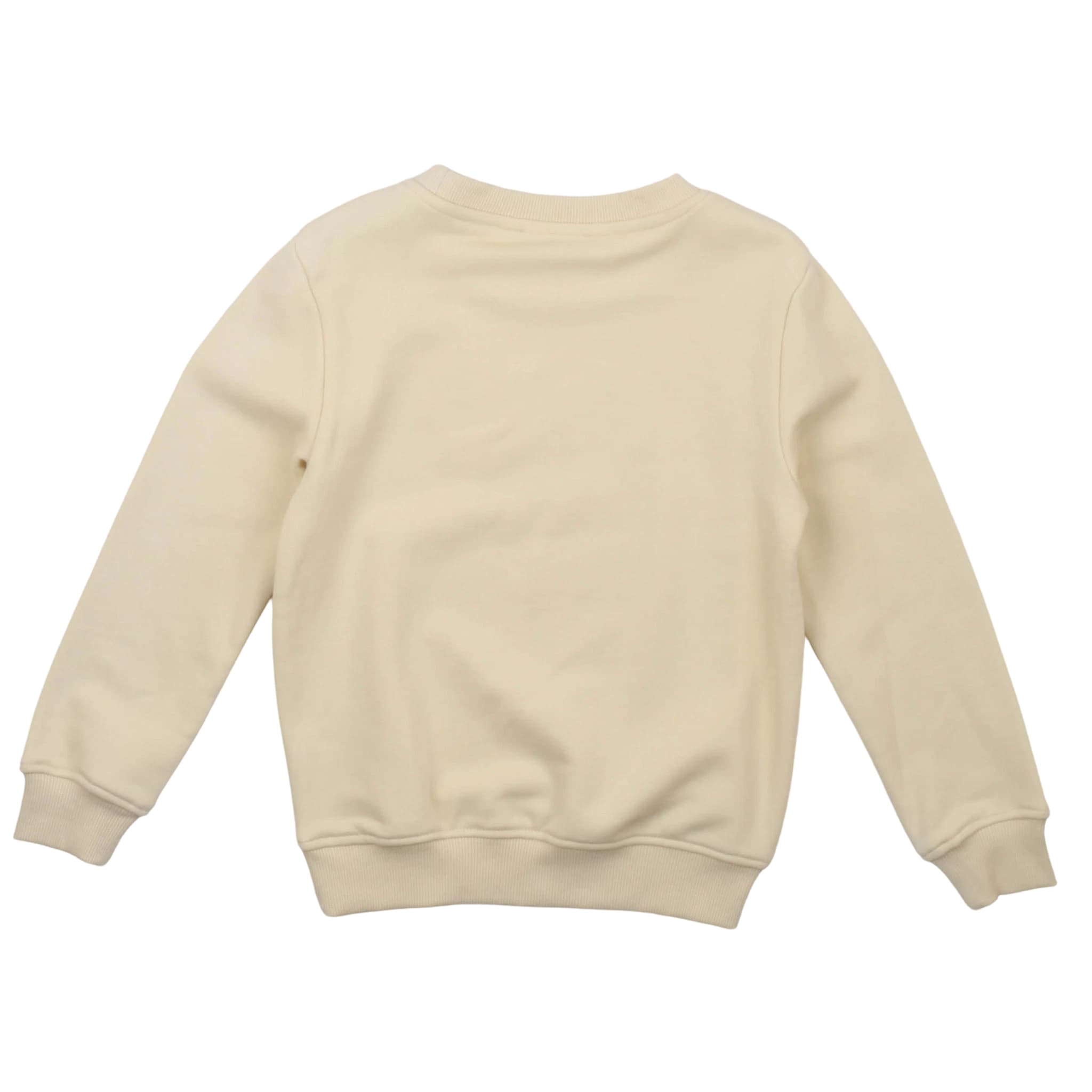 Felpe - trussardi