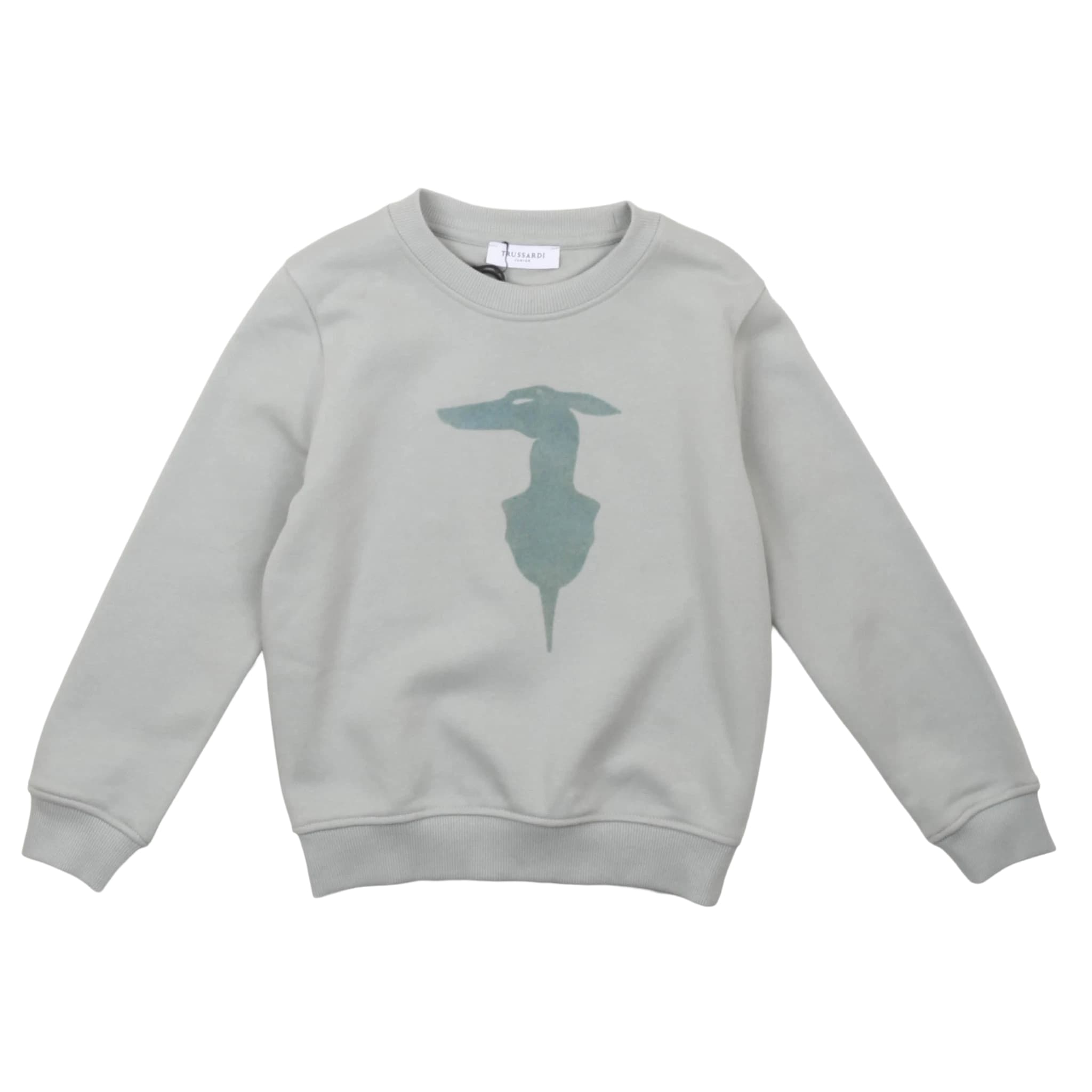Felpe - trussardi