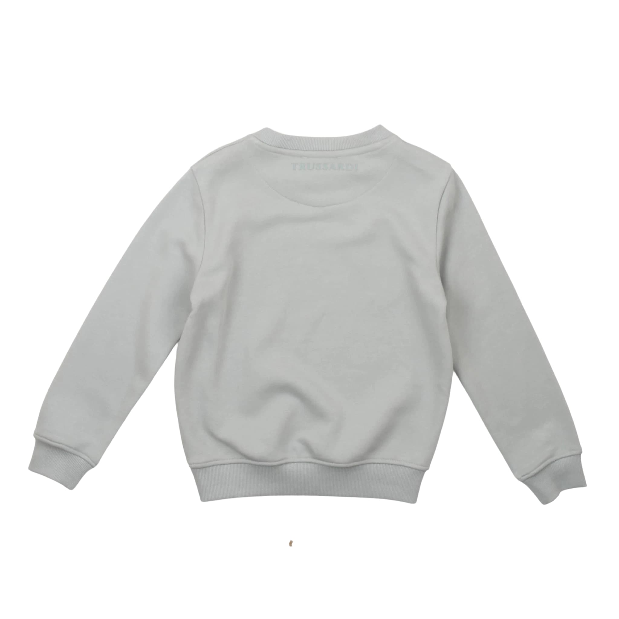 Felpe - trussardi