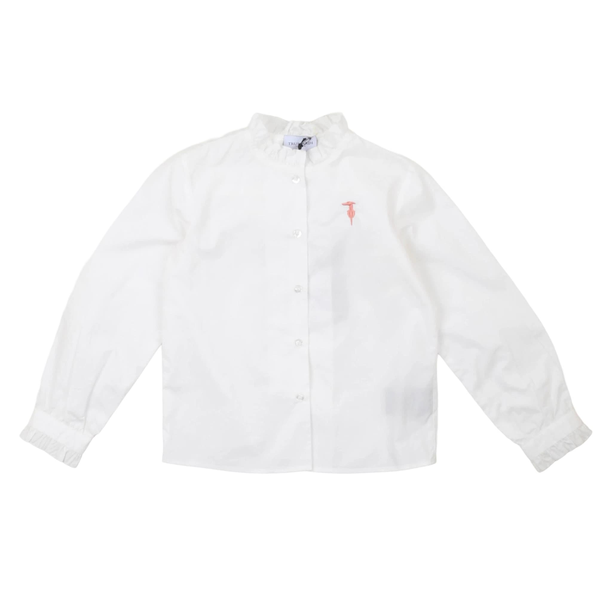 Camicie - trussardi