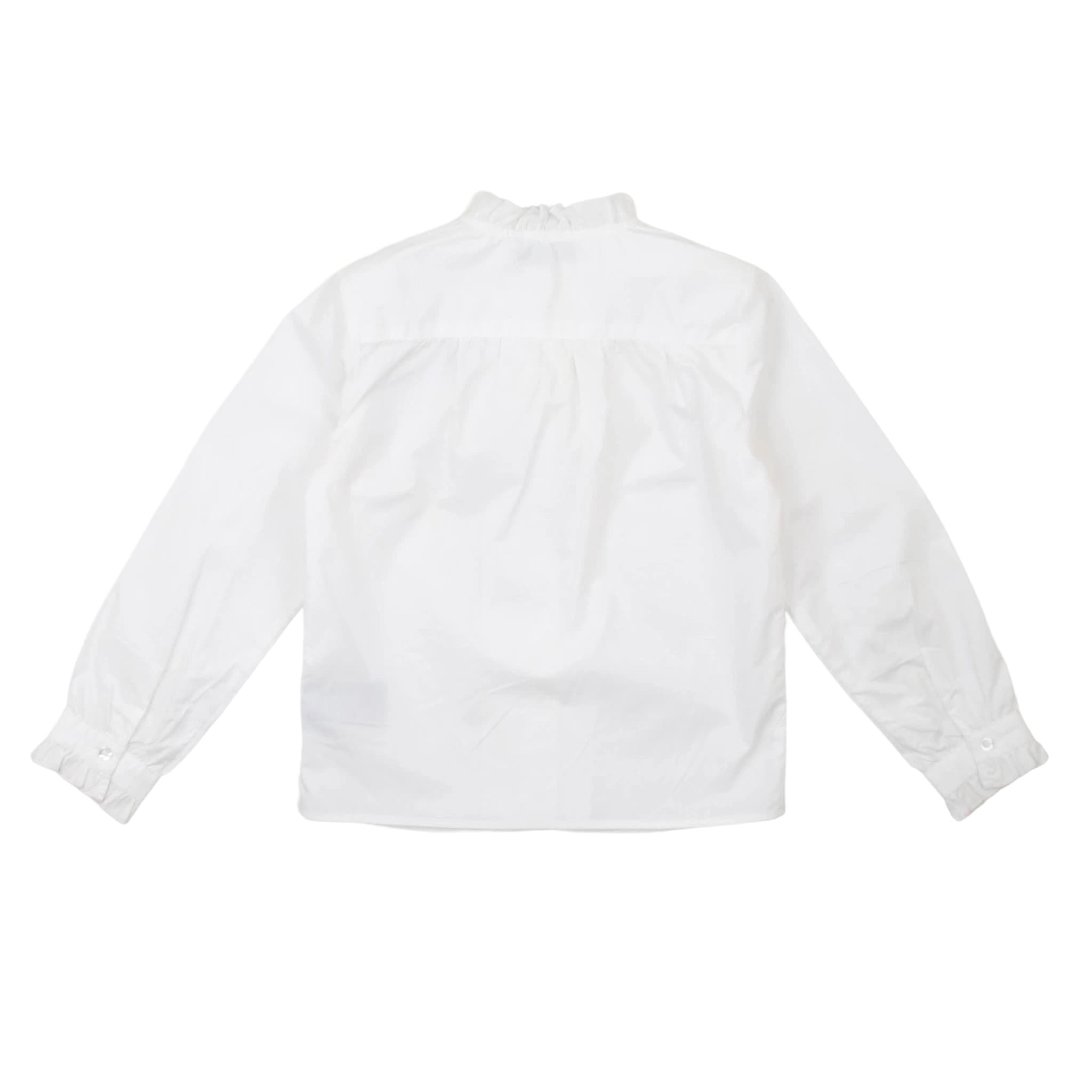 Camicie - trussardi