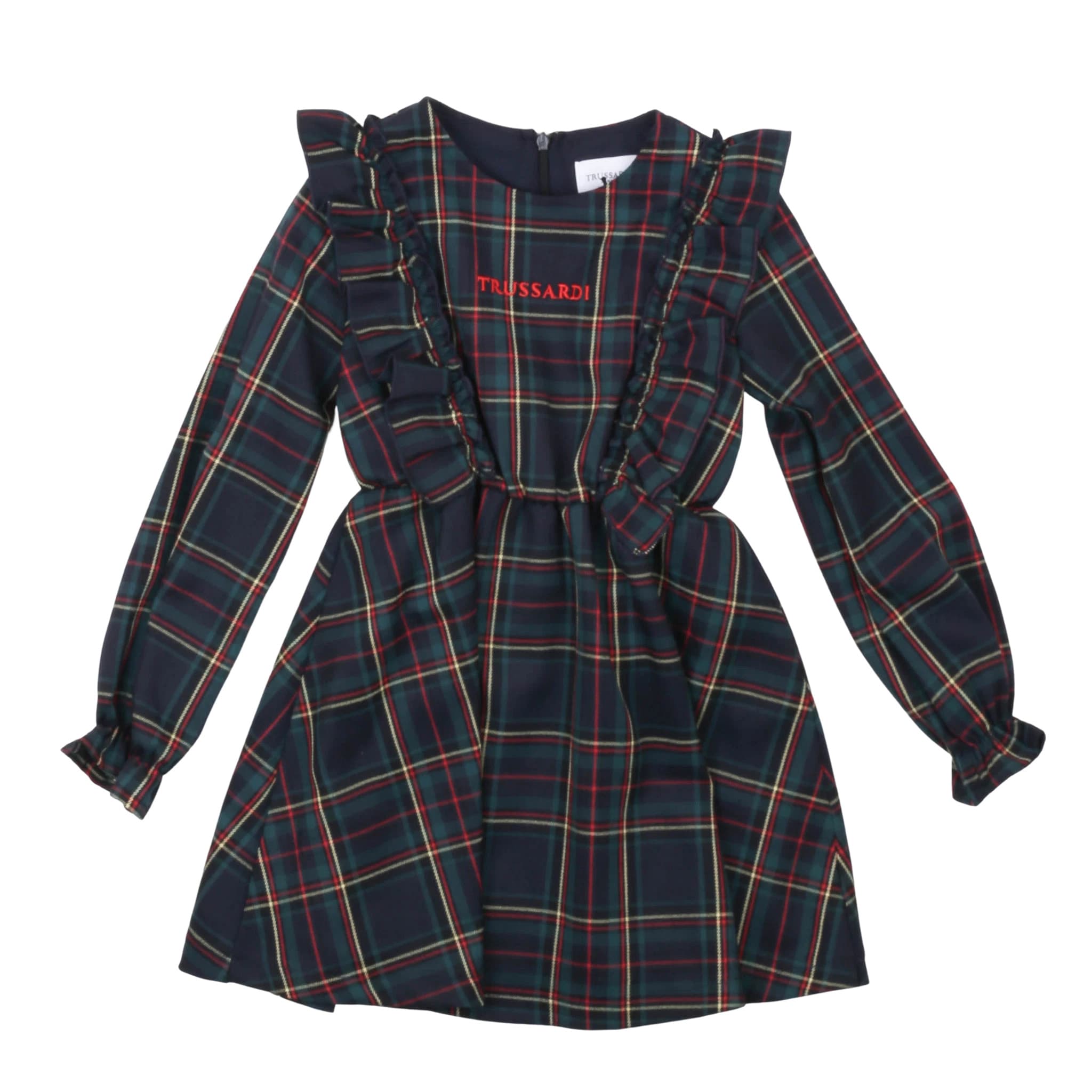 Abiti - trussardi