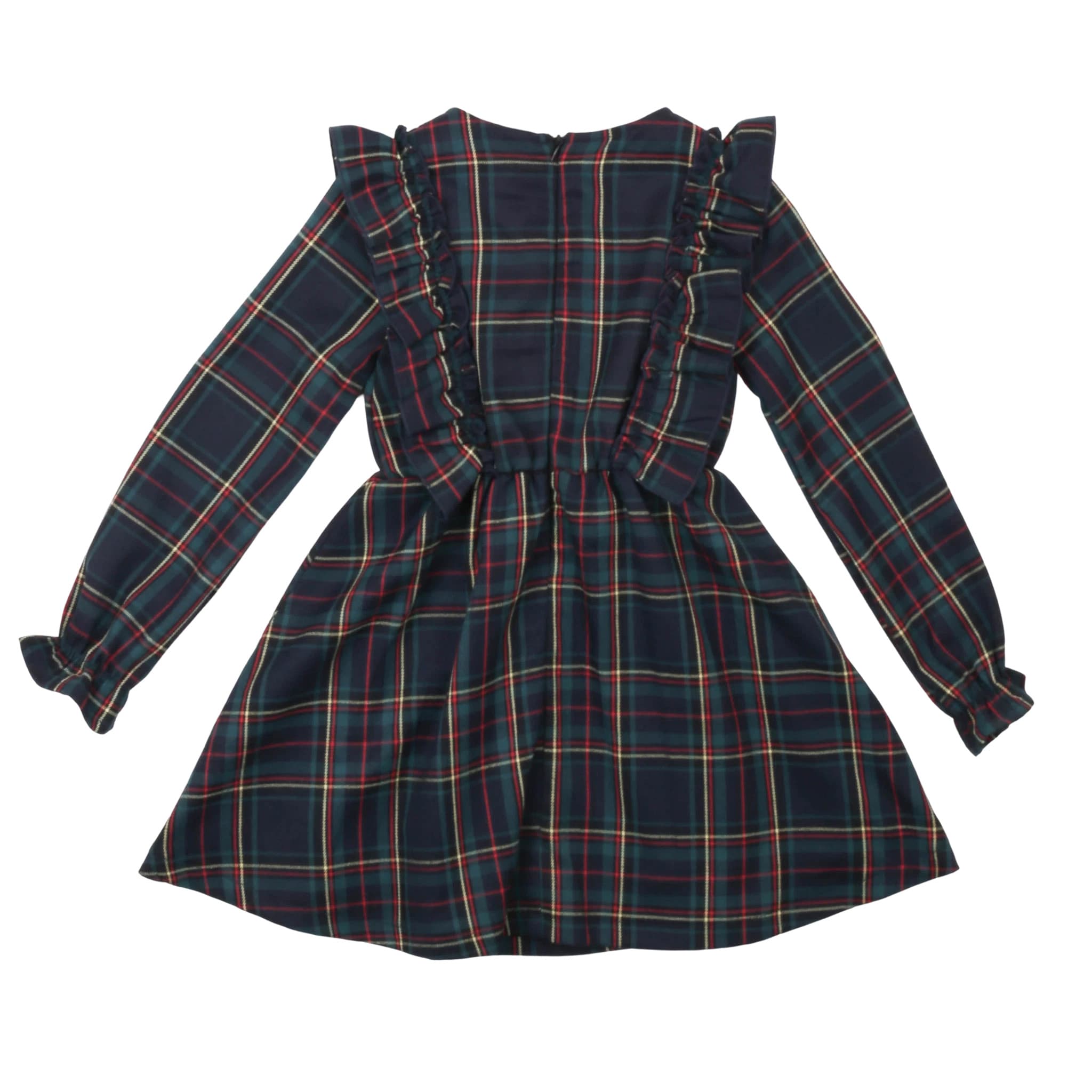 Abiti - trussardi