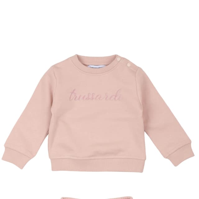 swearshirt