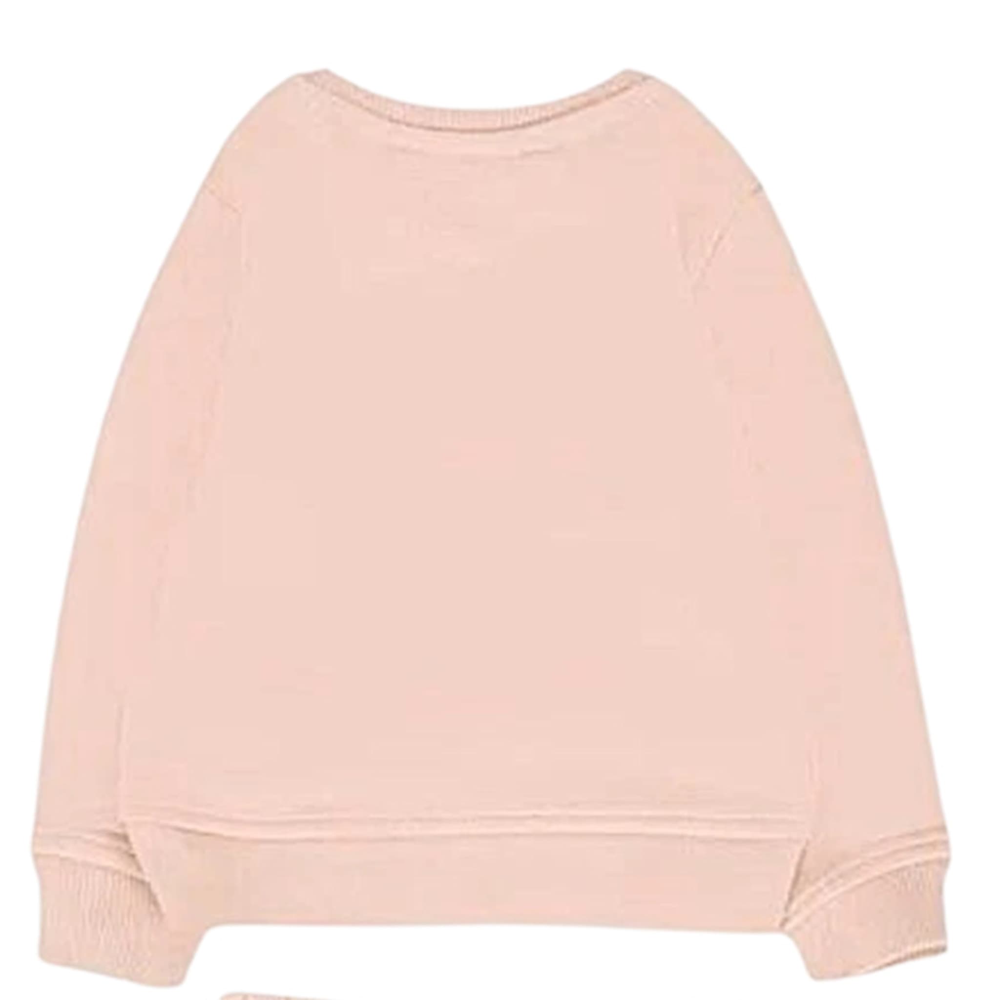 Felpe - trussardi