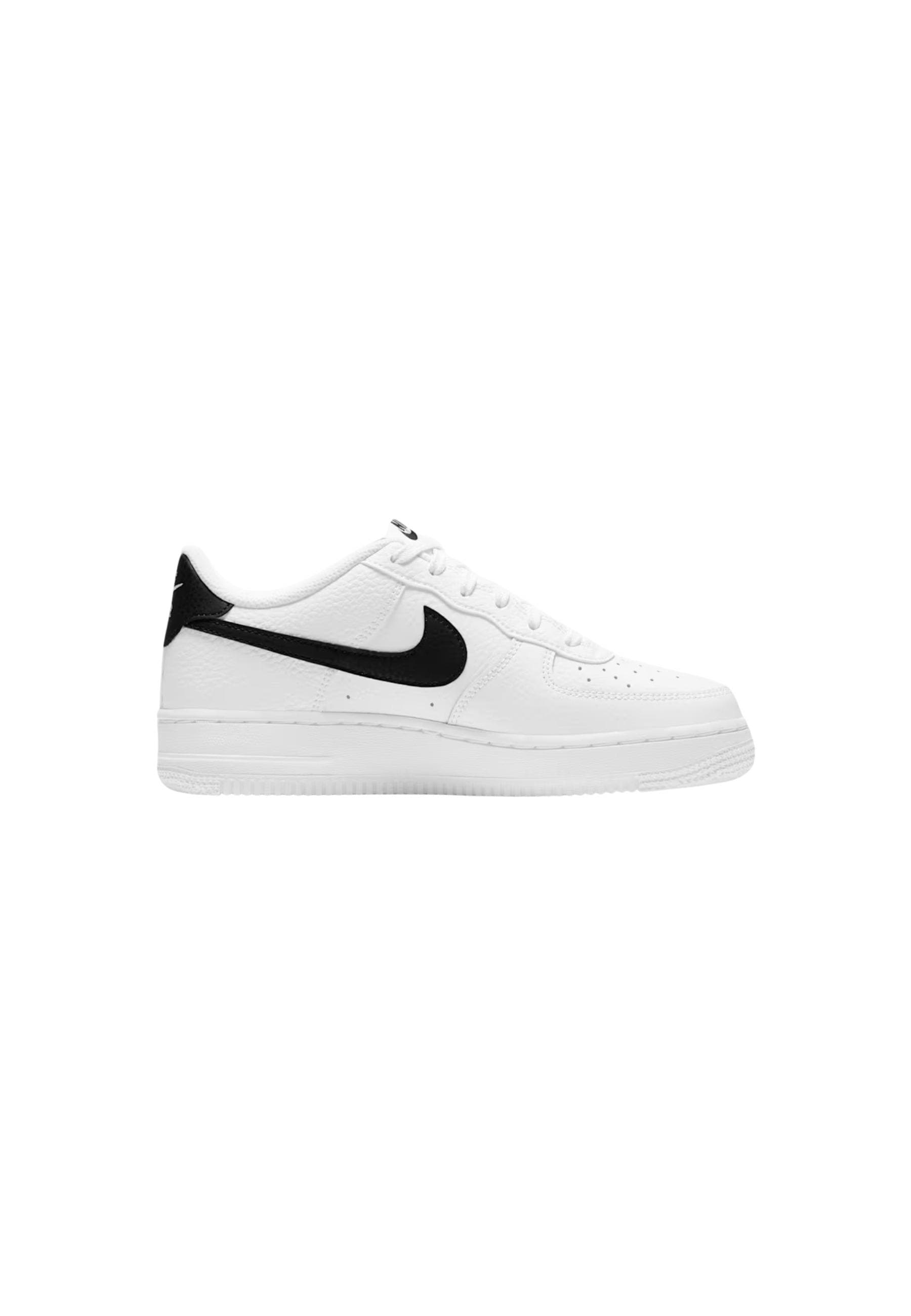 Nike Sneakers Donna - Nike