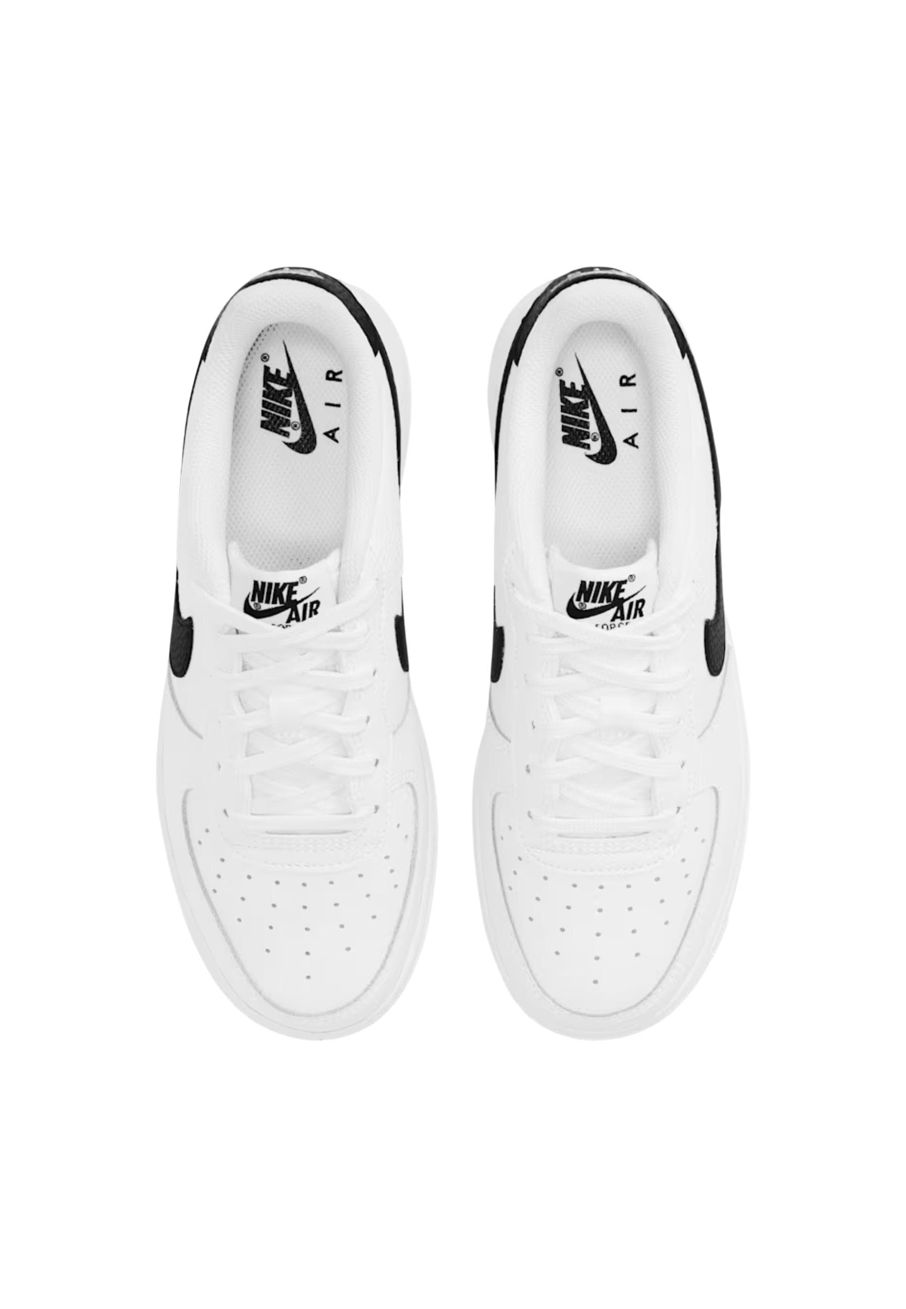 Nike Sneakers Donna - Nike