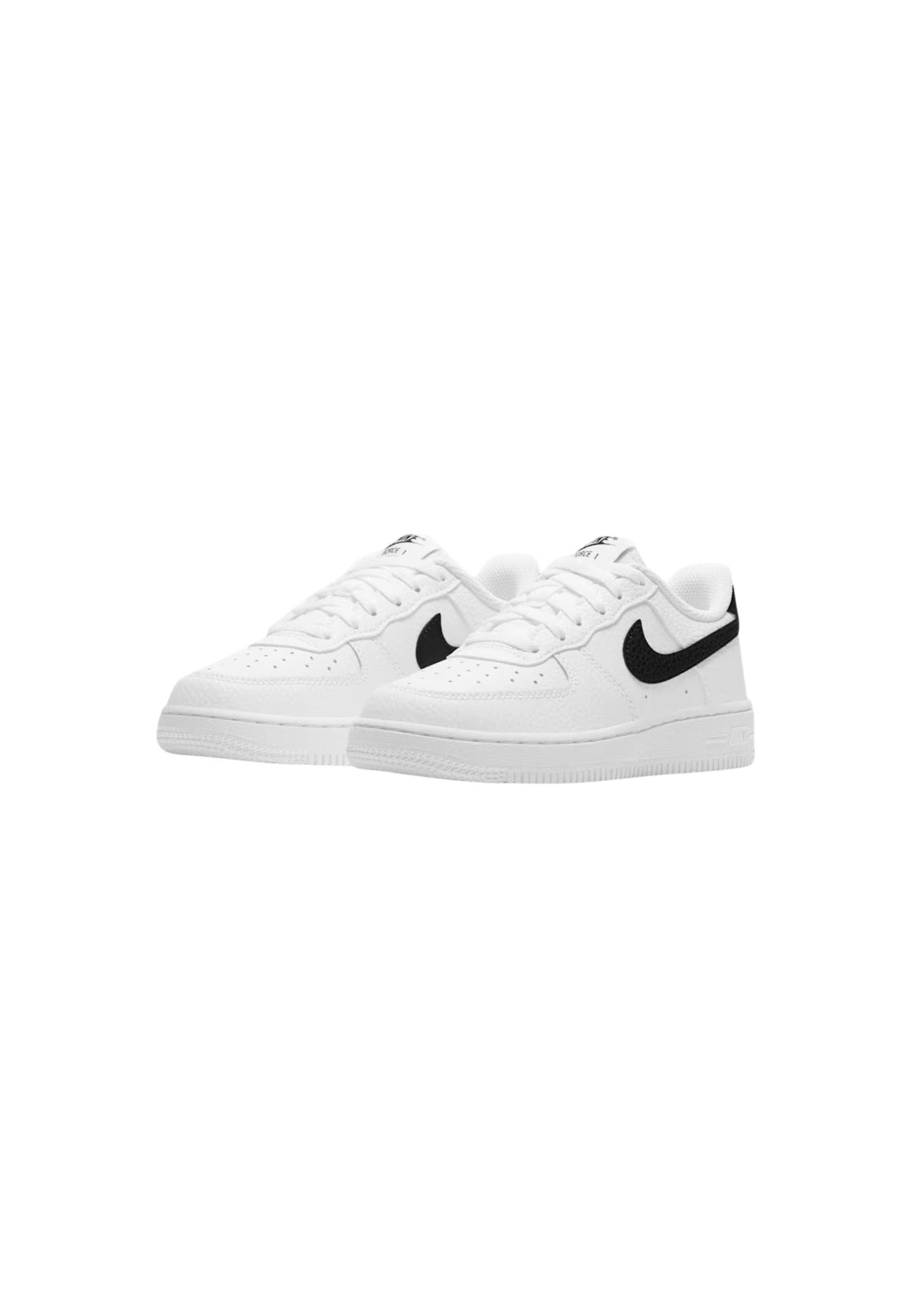 Nike Sneakers Donna - Nike