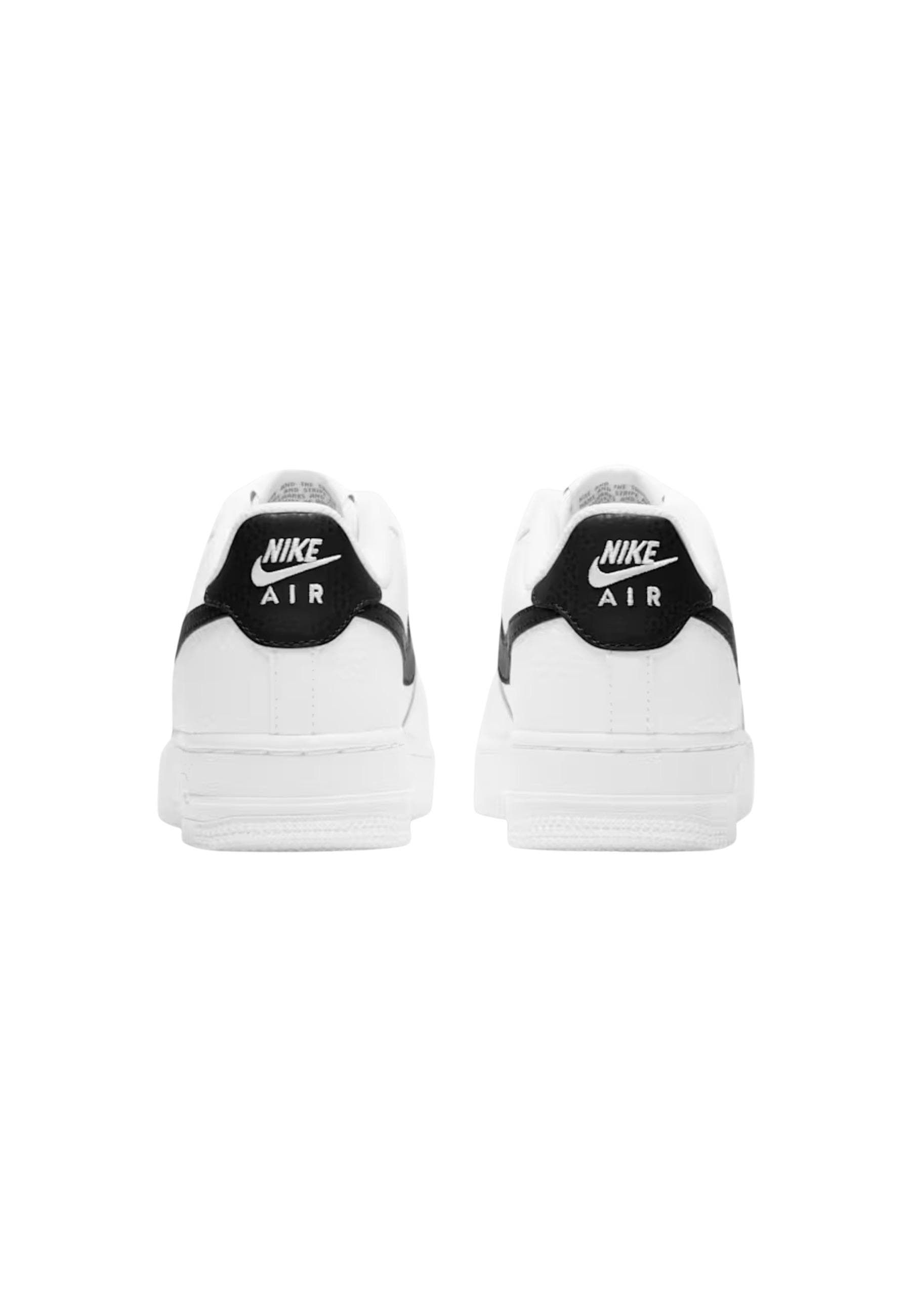 Nike Sneakers Donna - Nike