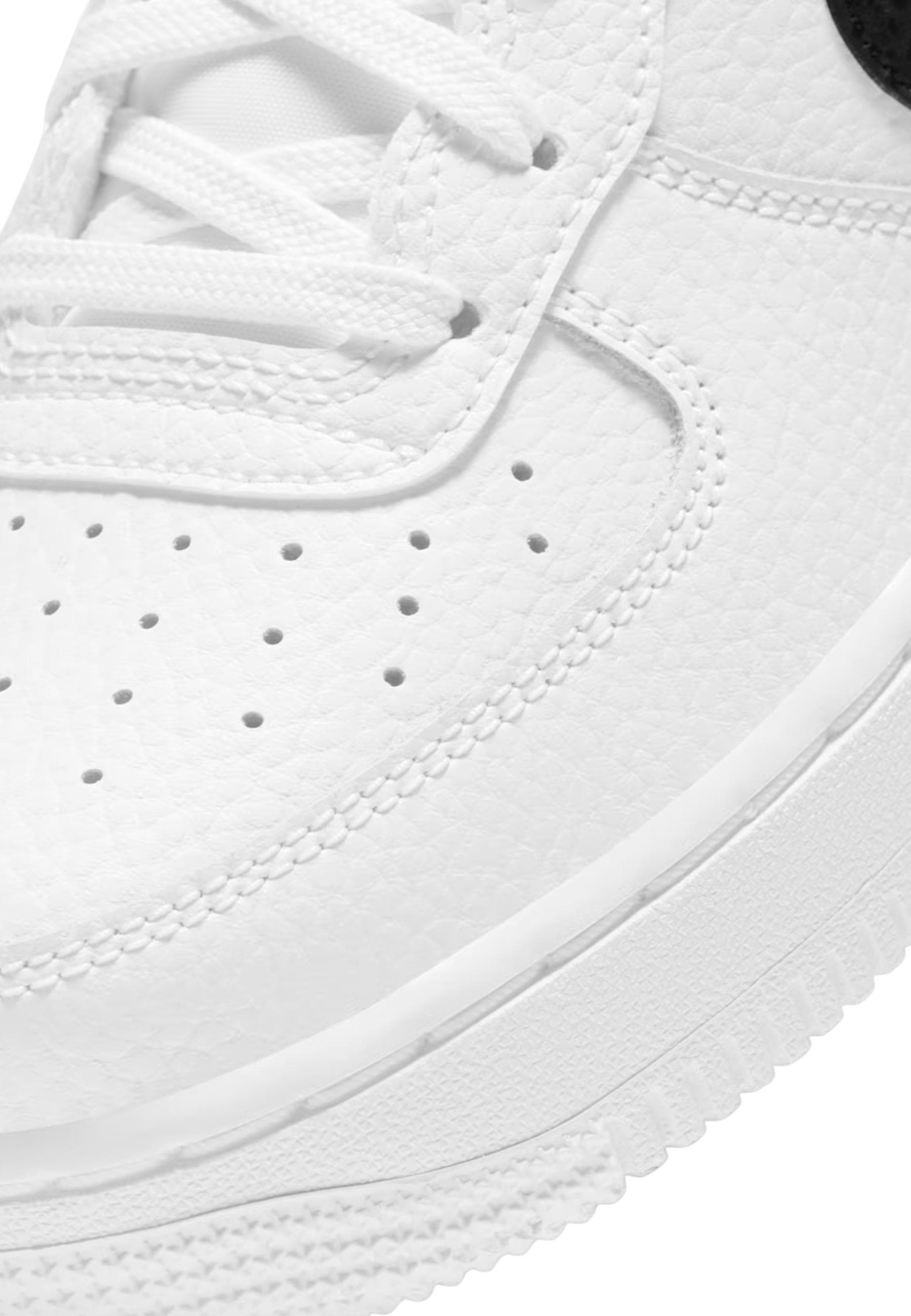Nike Sneakers Donna - Nike