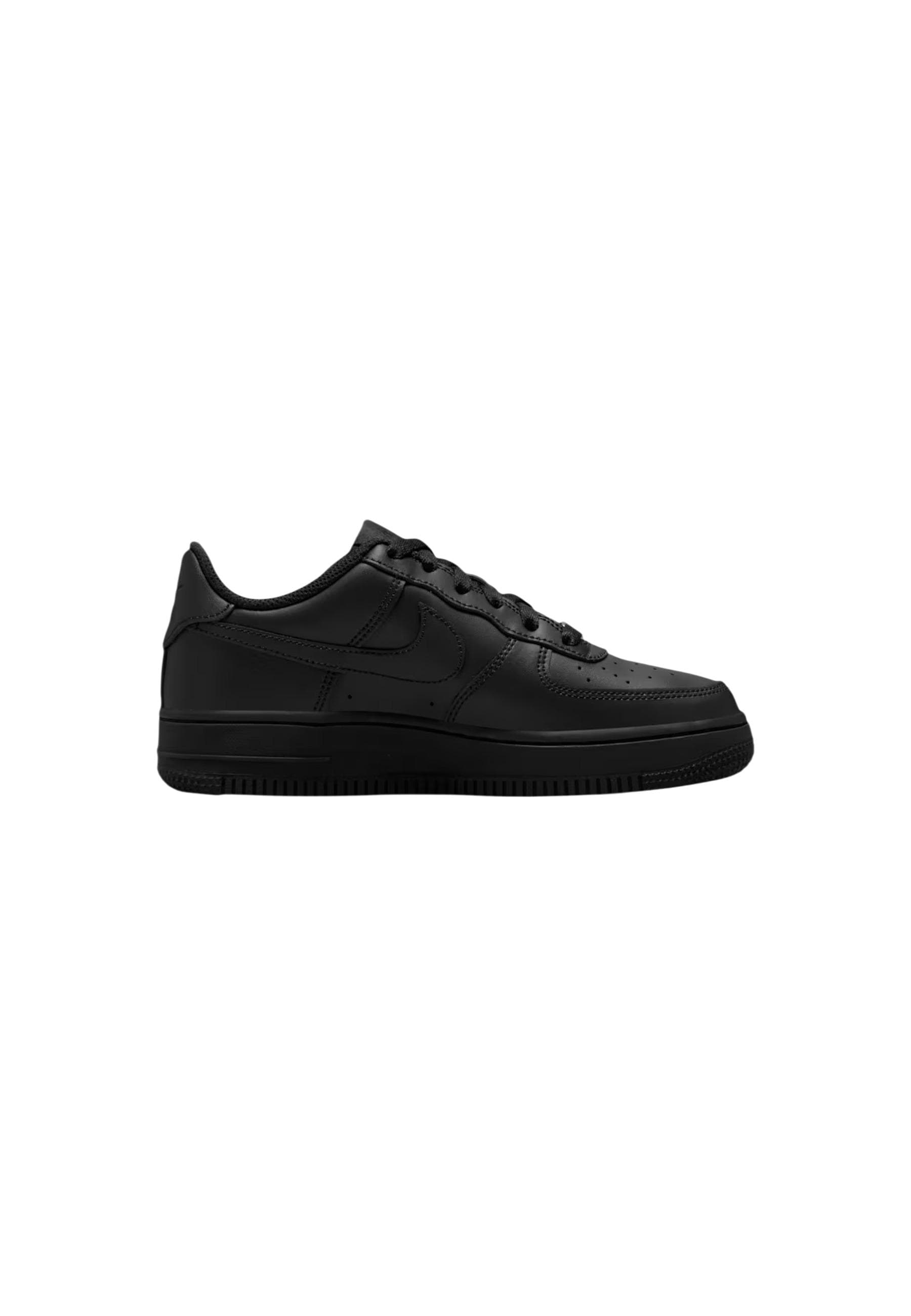 Nike Sneakers Donna - Nike