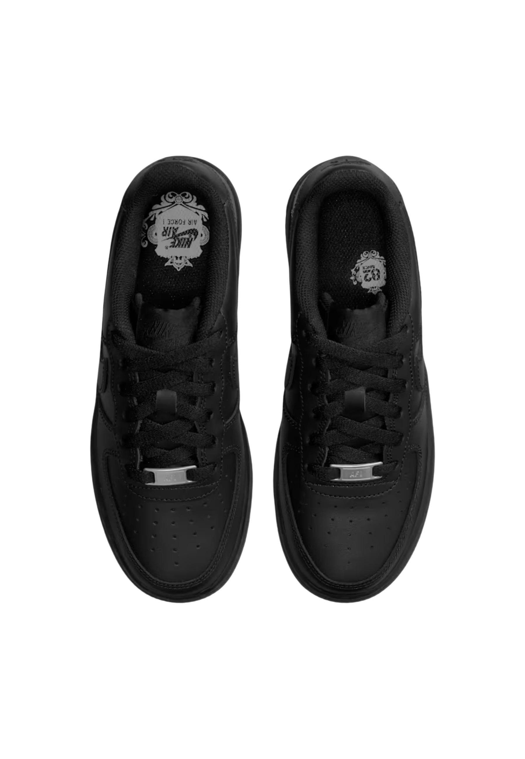 Nike Sneakers Donna - Nike