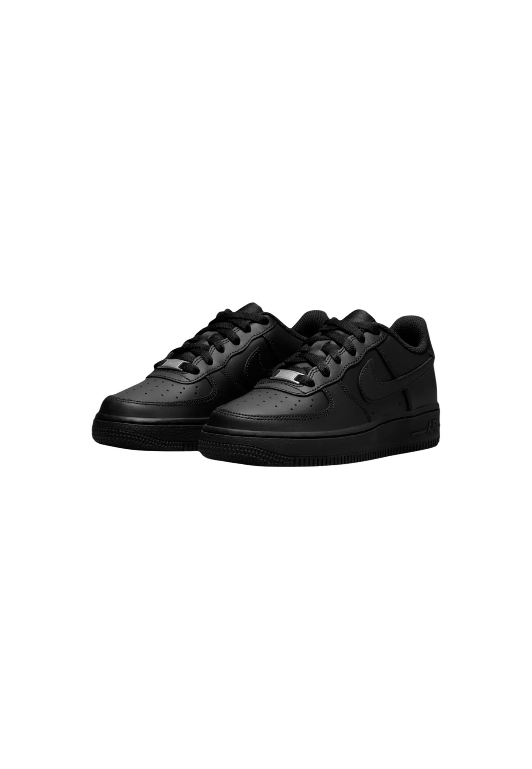 Nike Sneakers Donna - Nike