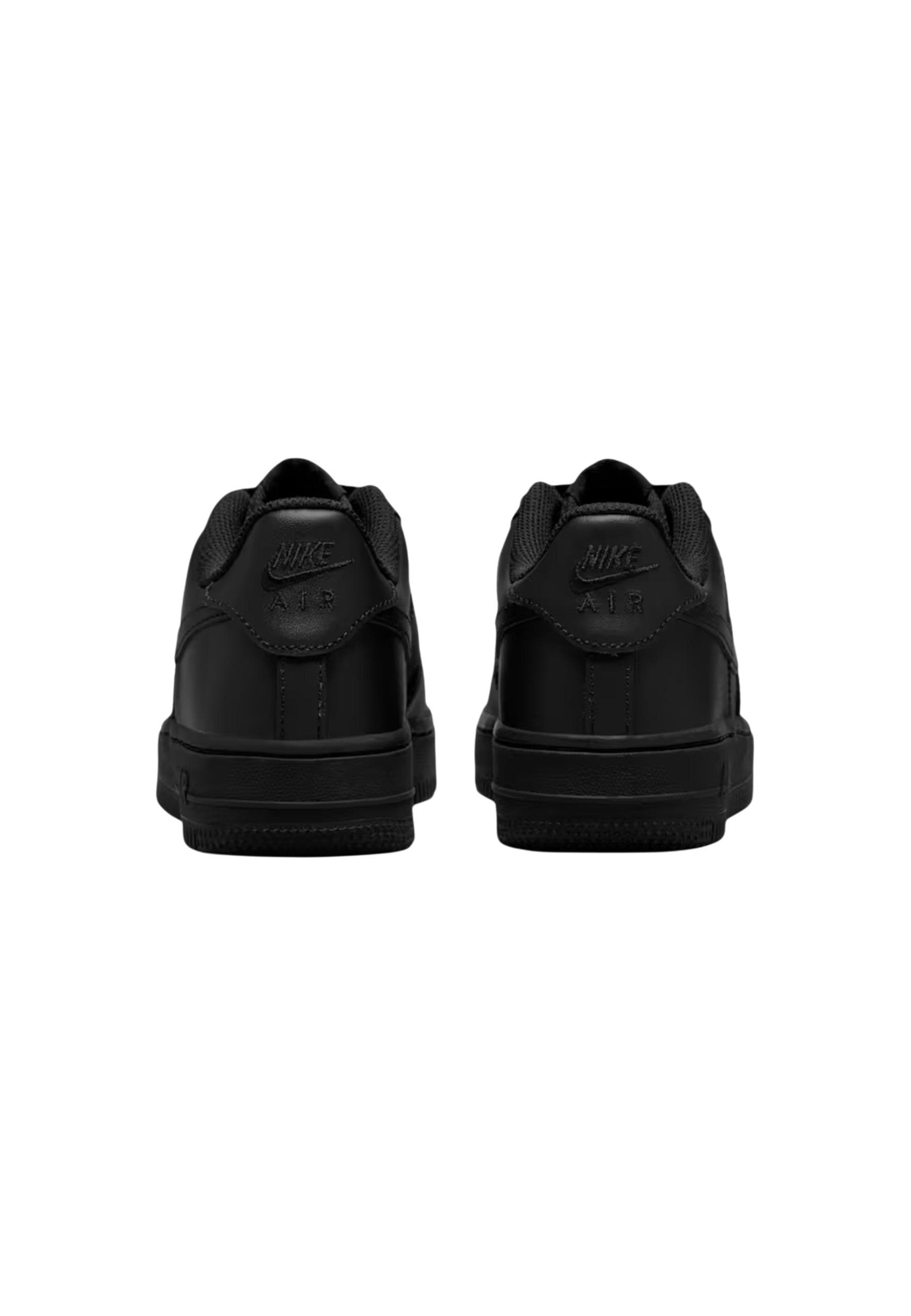 Nike Sneakers Donna - Nike